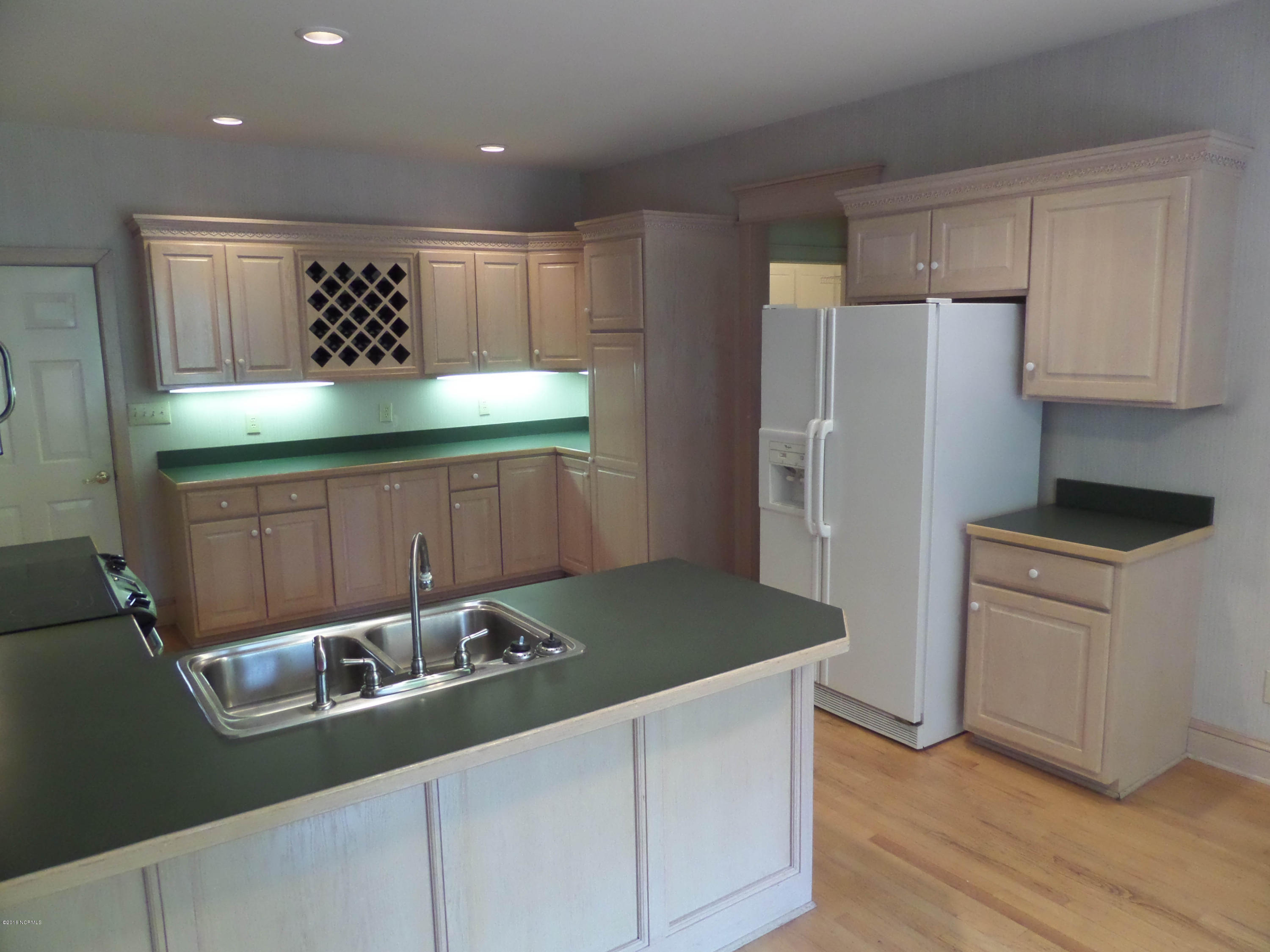 119 Magens Way Cedar Point, NC 28584 - Photo 27 of 48 SAM_2017