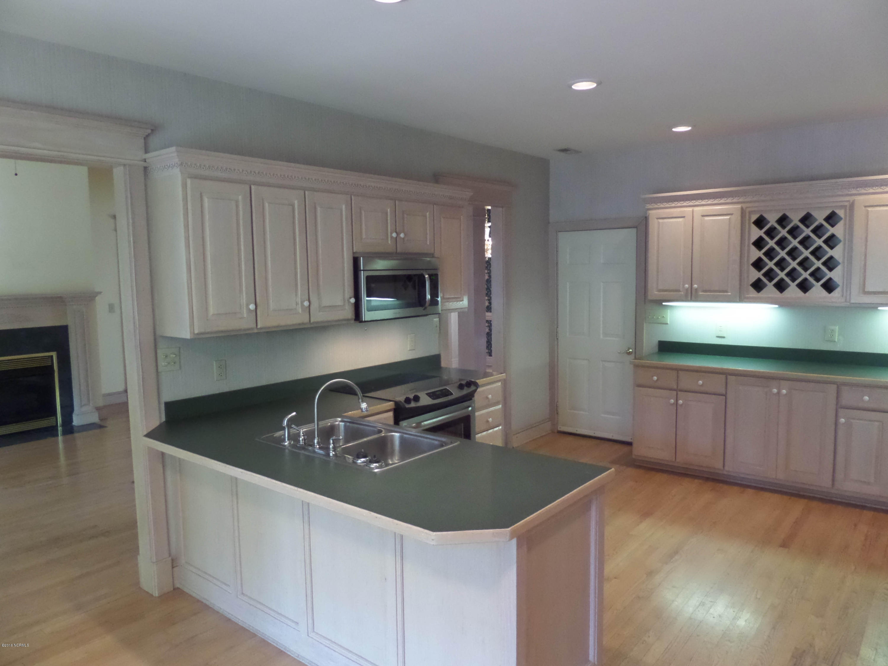 119 Magens Way Cedar Point, NC 28584 - Photo 28 of 48 SAM_2016