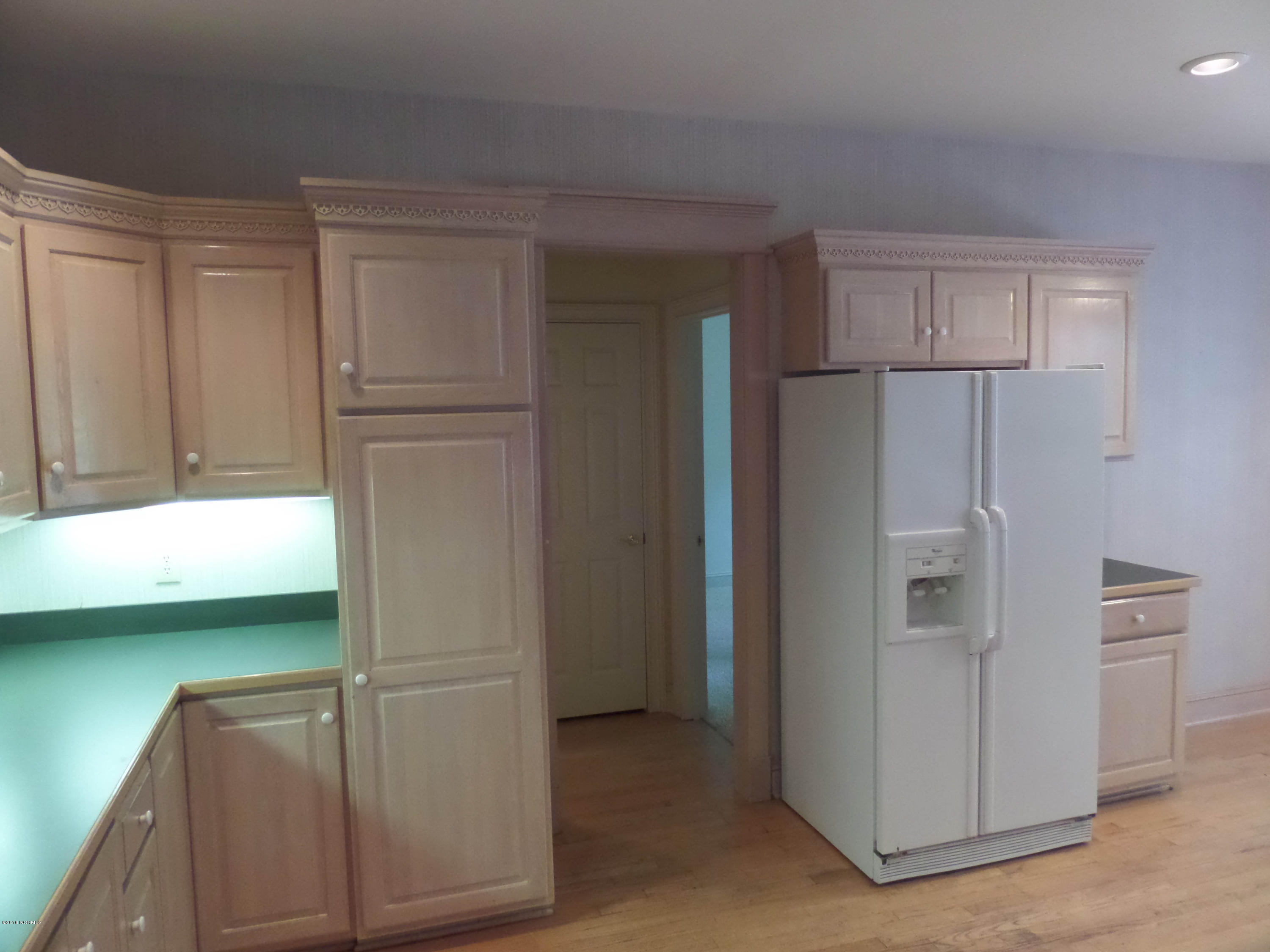 119 Magens Way Cedar Point, NC 28584 - Photo 29 of 48 SAM_2014