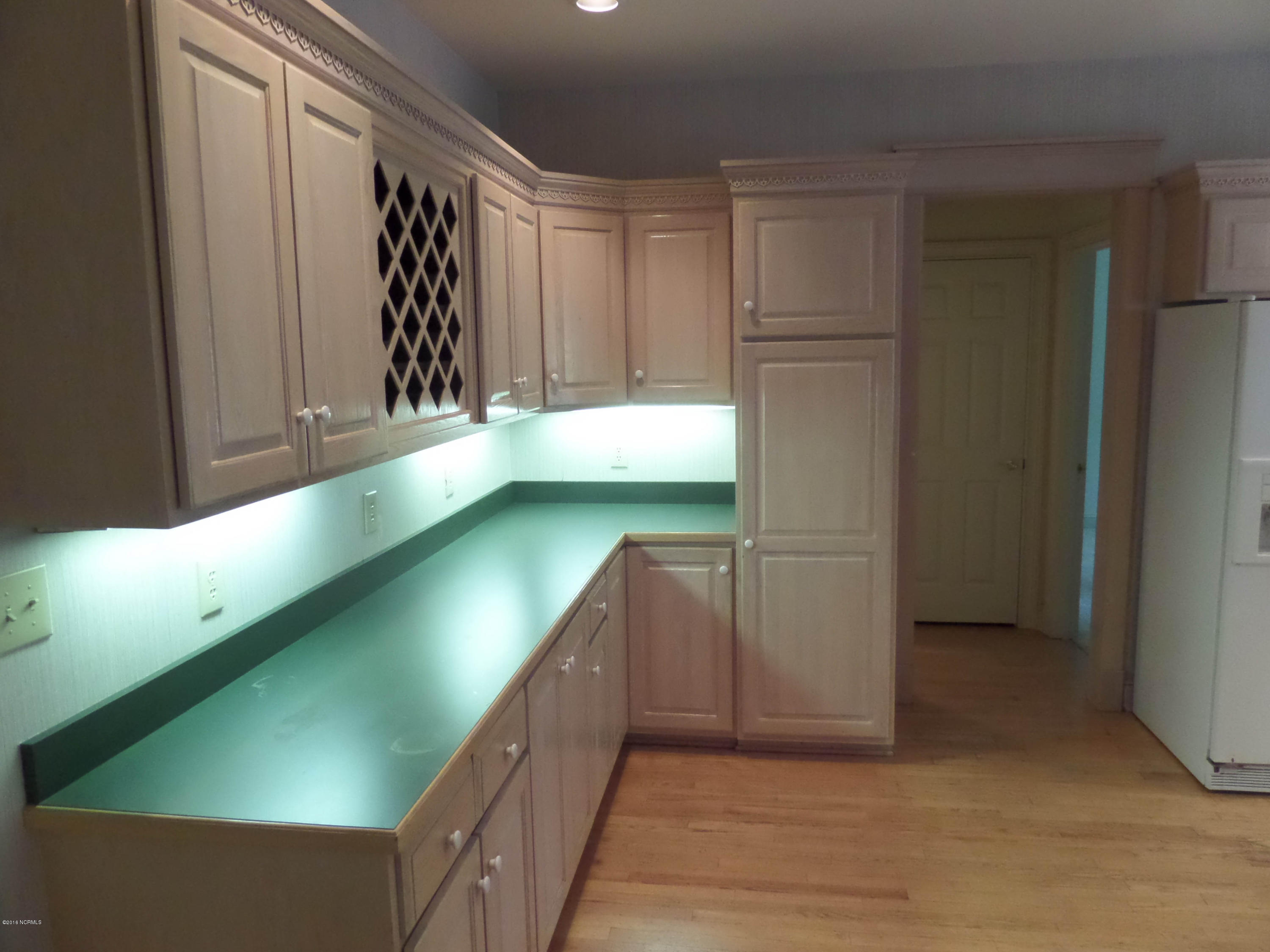 119 Magens Way Cedar Point, NC 28584 - Photo 30 of 48 SAM_2015
