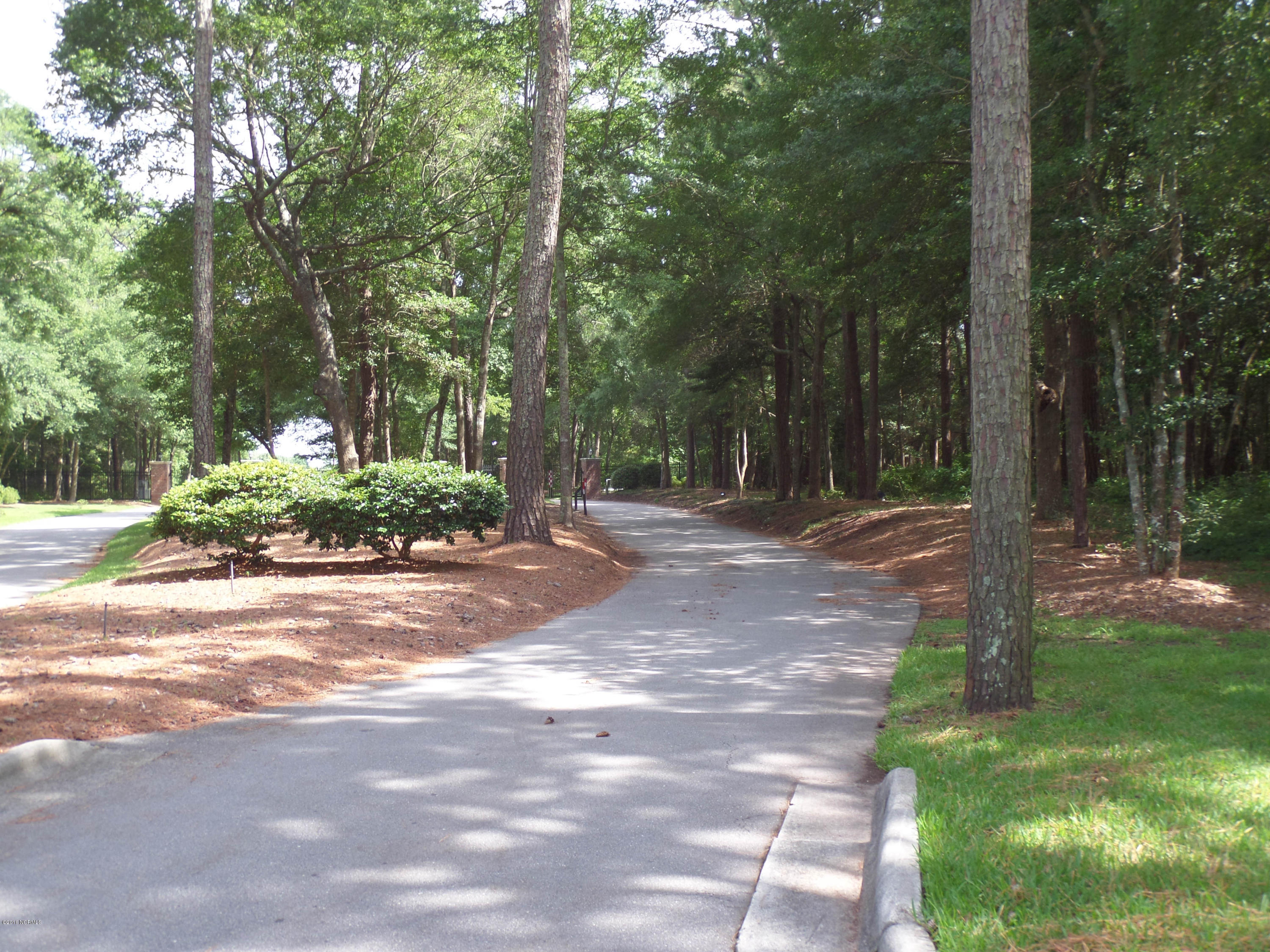 119 Magens Way Cedar Point, NC 28584 - Photo 3 of 48 SAM_1999