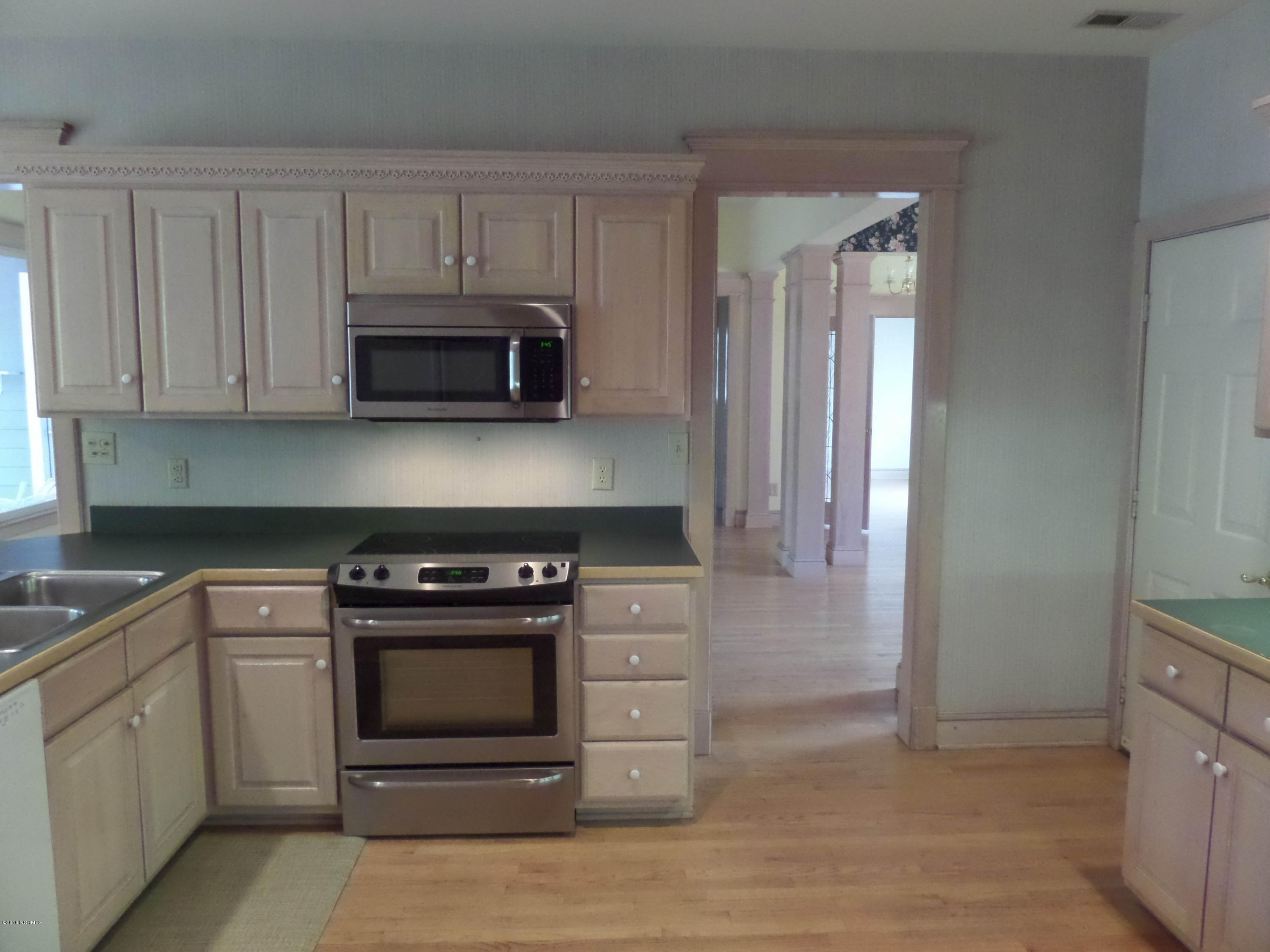 119 Magens Way Cedar Point, NC 28584 - Photo 31 of 48 SAM_2011