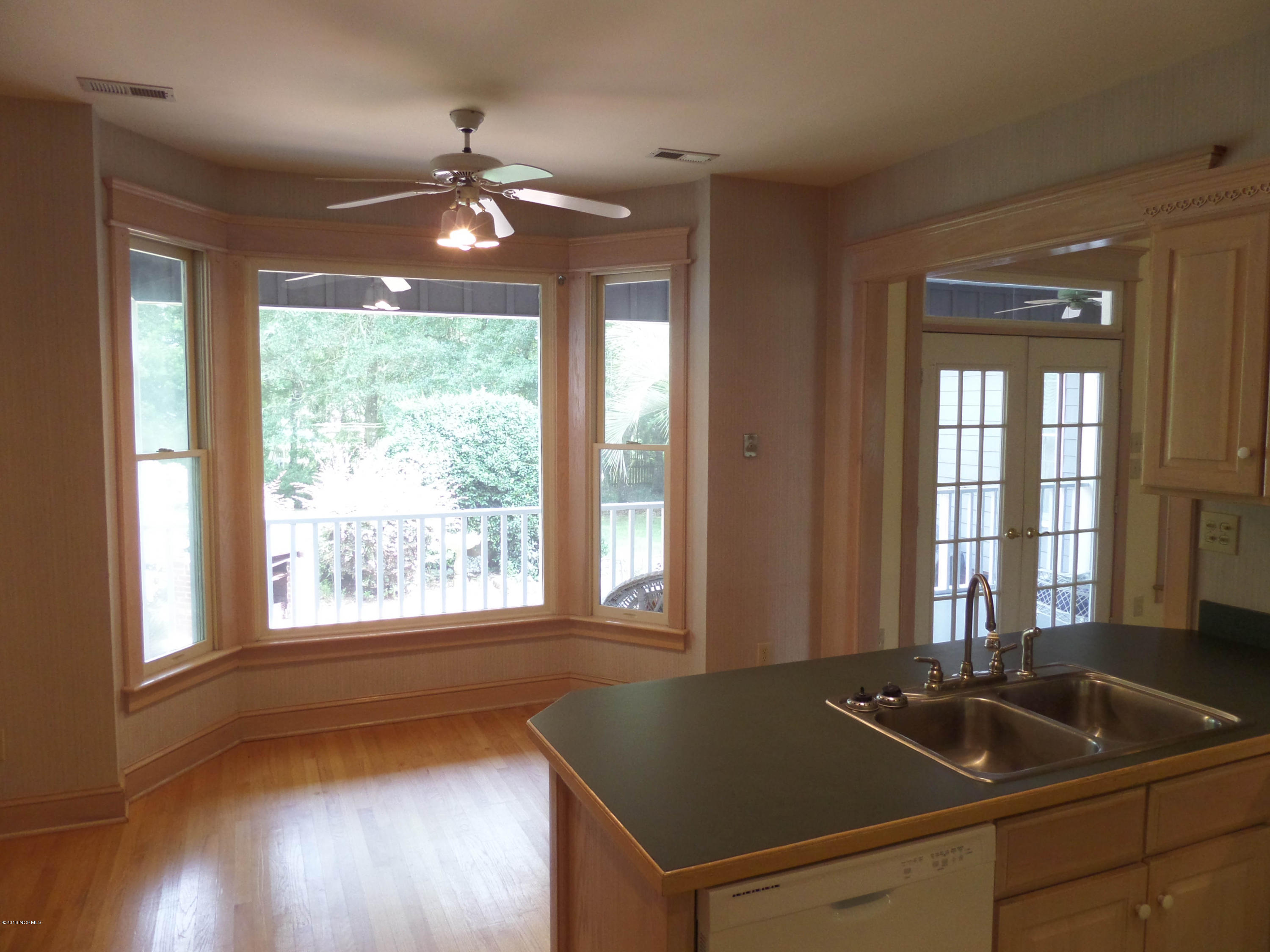 119 Magens Way Cedar Point, NC 28584 - Photo 32 of 48 SAM_2012