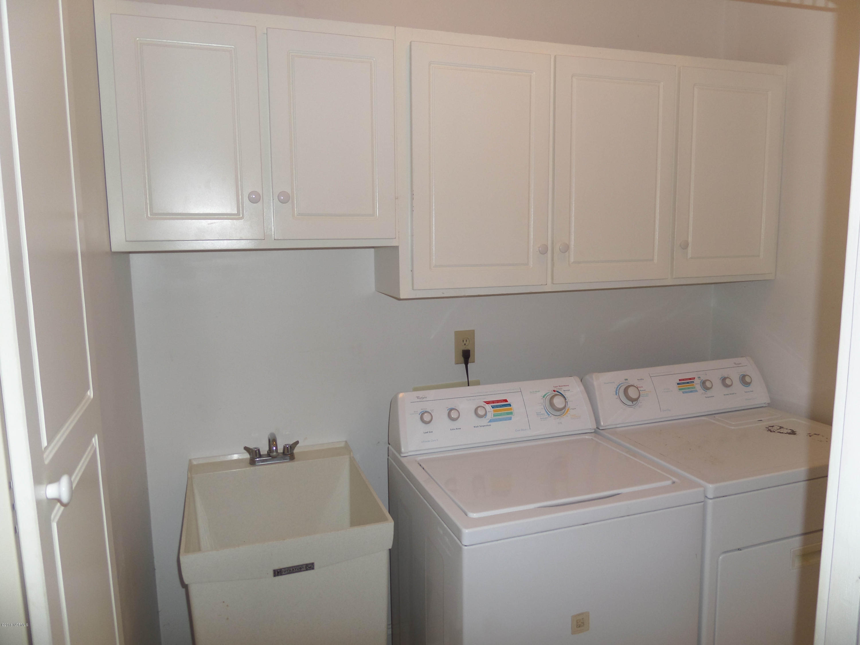 119 Magens Way Cedar Point, NC 28584 - Photo 33 of 48 SAM_1972