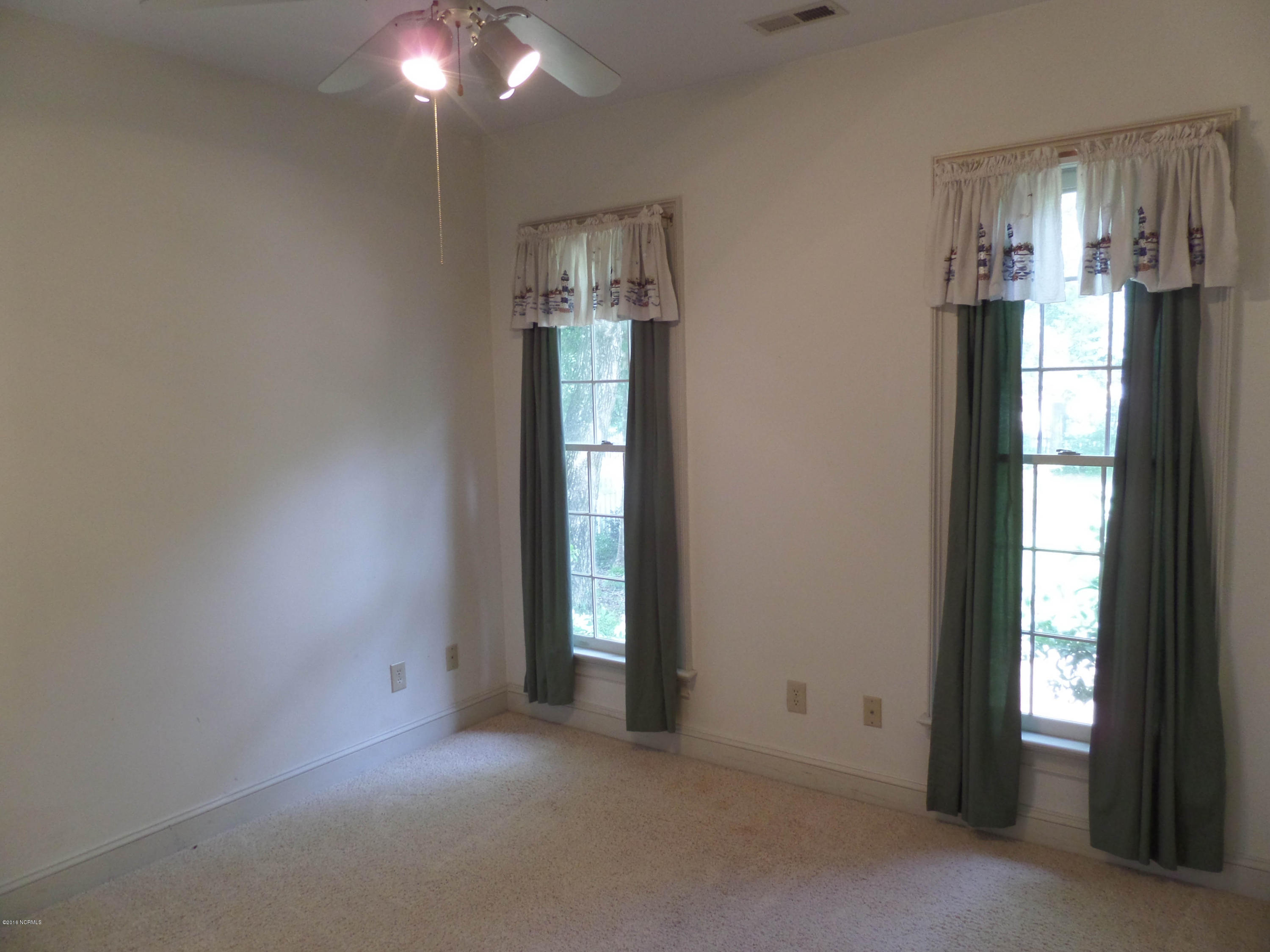 119 Magens Way Cedar Point, NC 28584 - Photo 34 of 48 SAM_2010