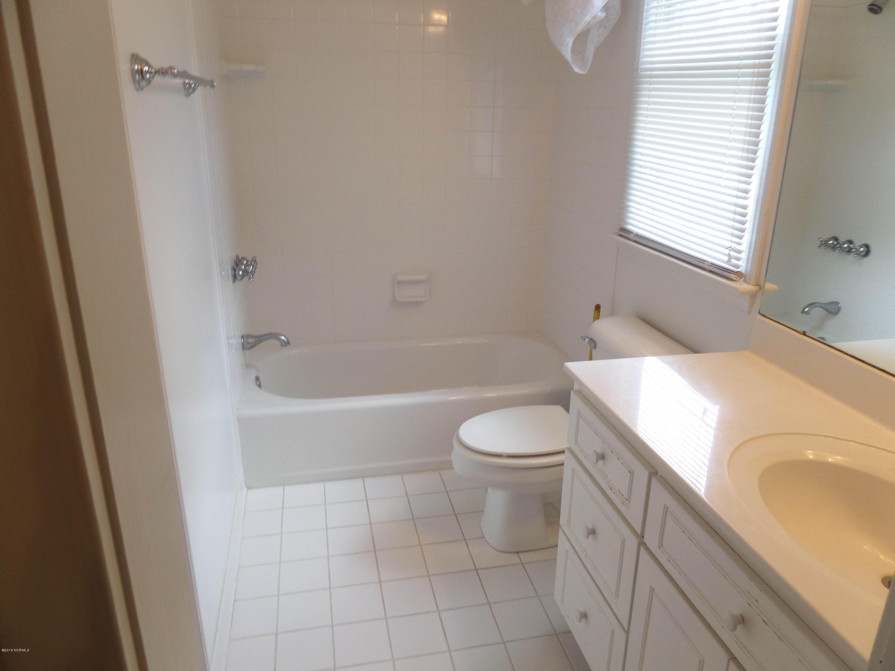 119 Magens Way Cedar Point, NC 28584 - Photo 35 of 48 SAM_1916