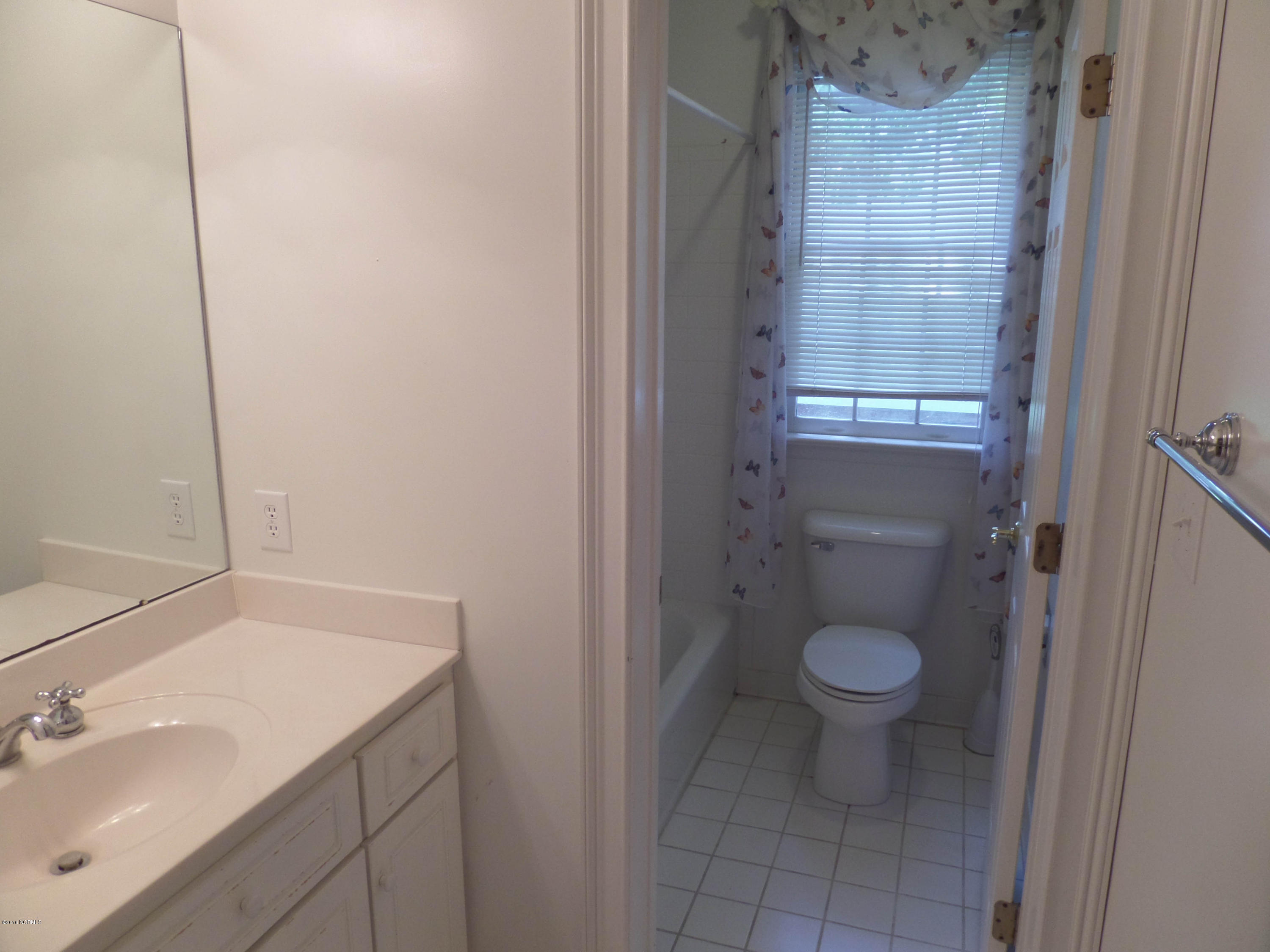 119 Magens Way Cedar Point, NC 28584 - Photo 36 of 48 SAM_1926