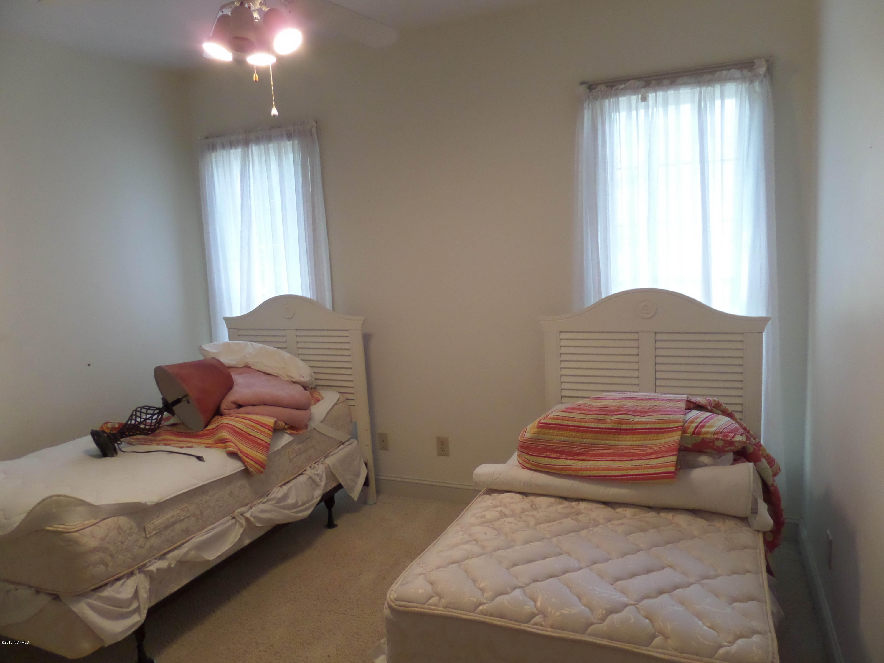 119 Magens Way Cedar Point, NC 28584 - Photo 37 of 48 SAM_1927