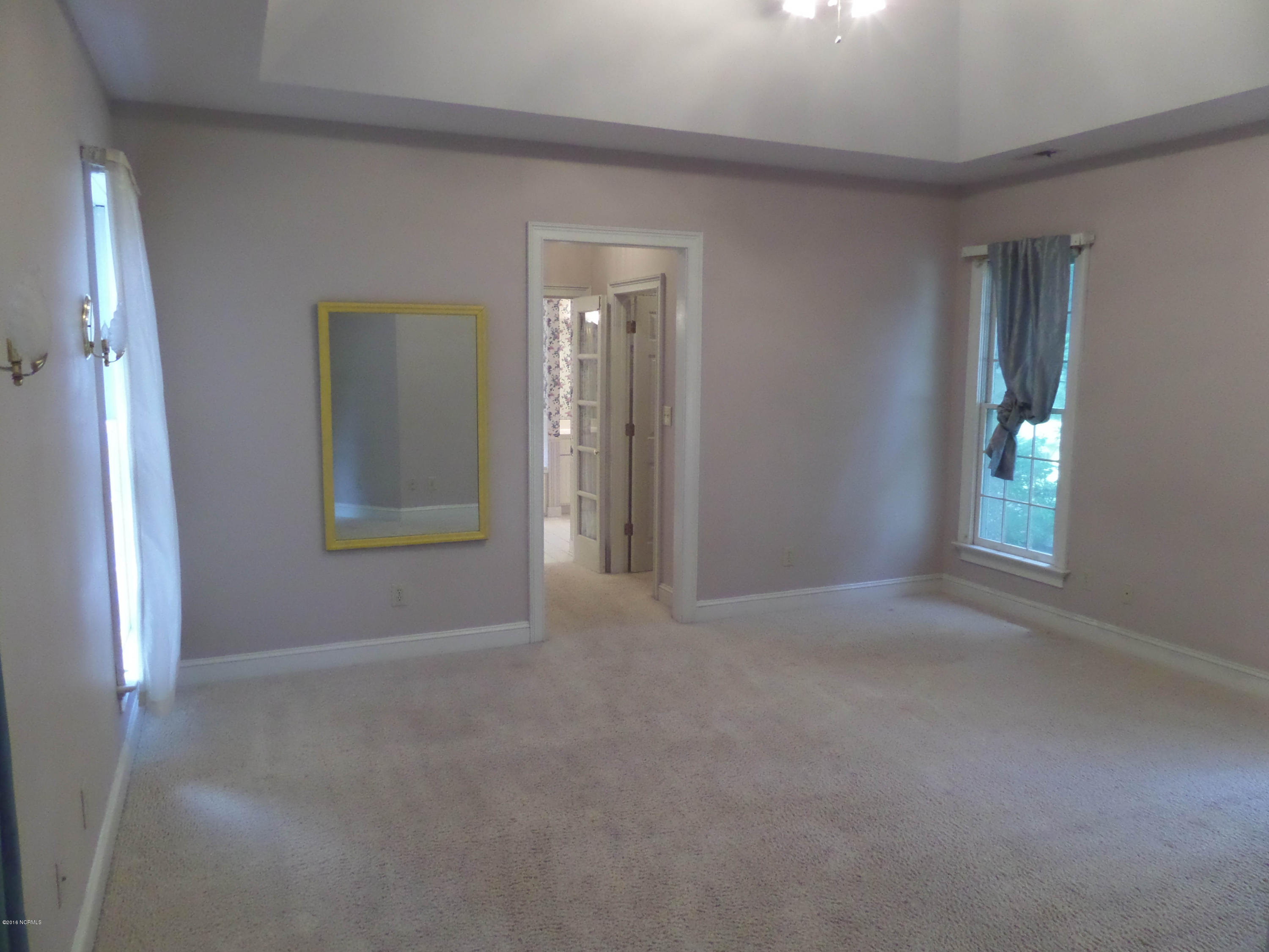 119 Magens Way Cedar Point, NC 28584 - Photo 38 of 48 SAM_1928