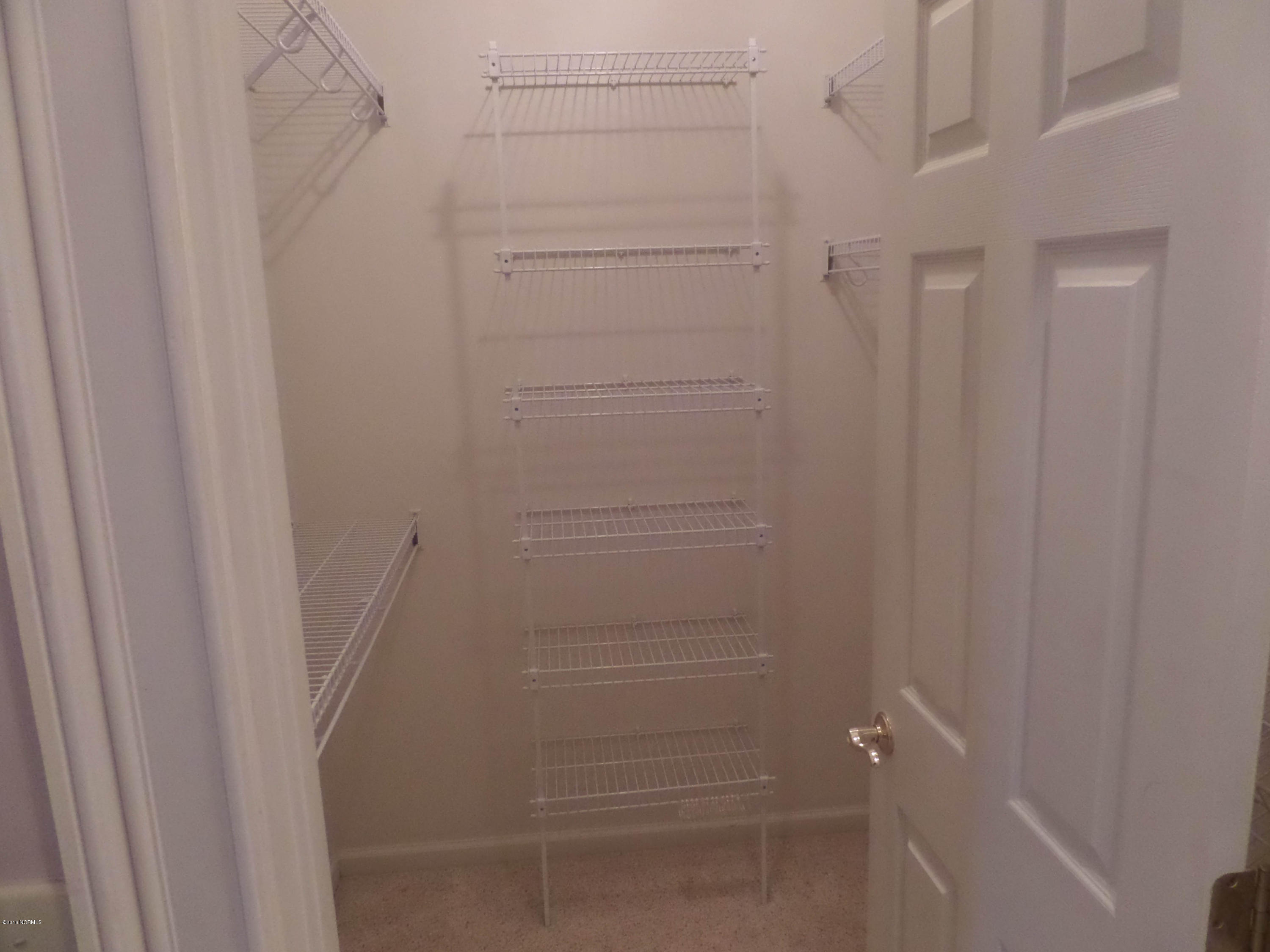 119 Magens Way Cedar Point, NC 28584 - Photo 40 of 48 SAM_1930