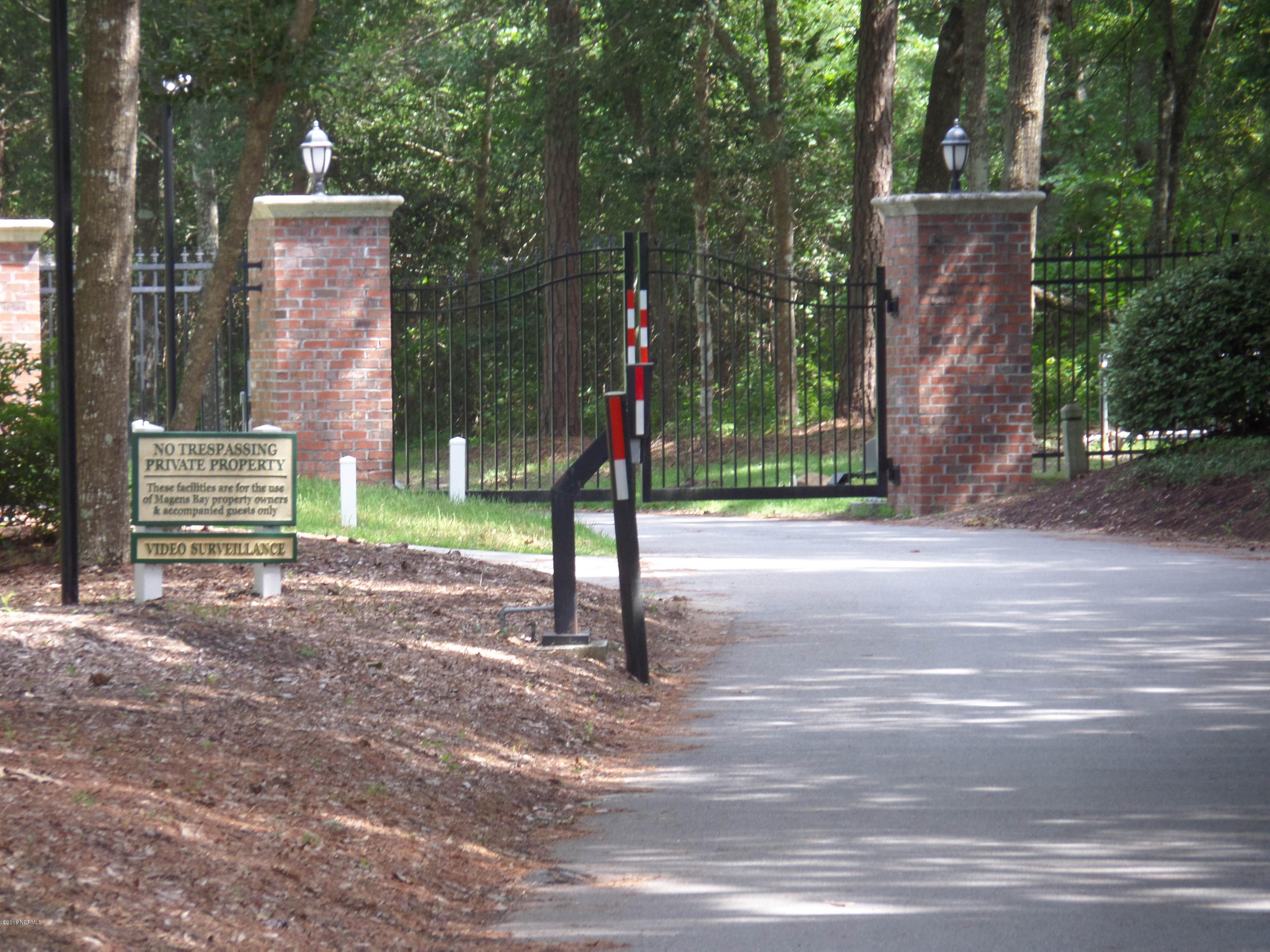 119 Magens Way Cedar Point, NC 28584 - Photo 4 of 48 SAM_2000