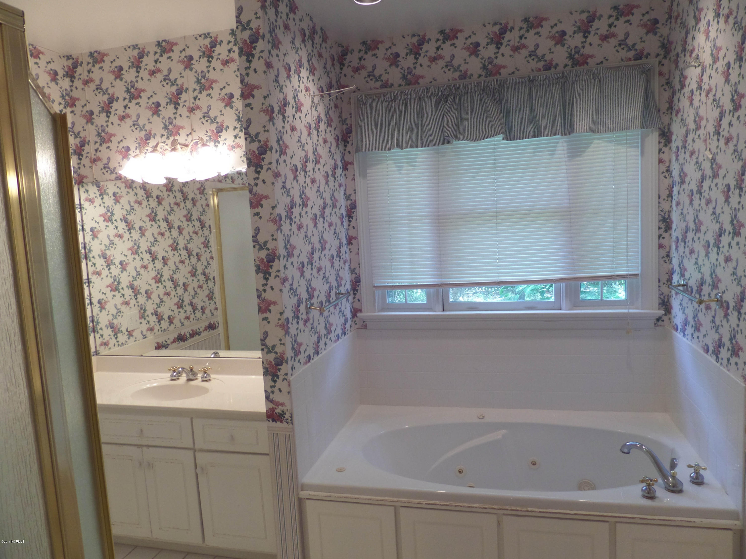 119 Magens Way Cedar Point, NC 28584 - Photo 41 of 48 SAM_1931