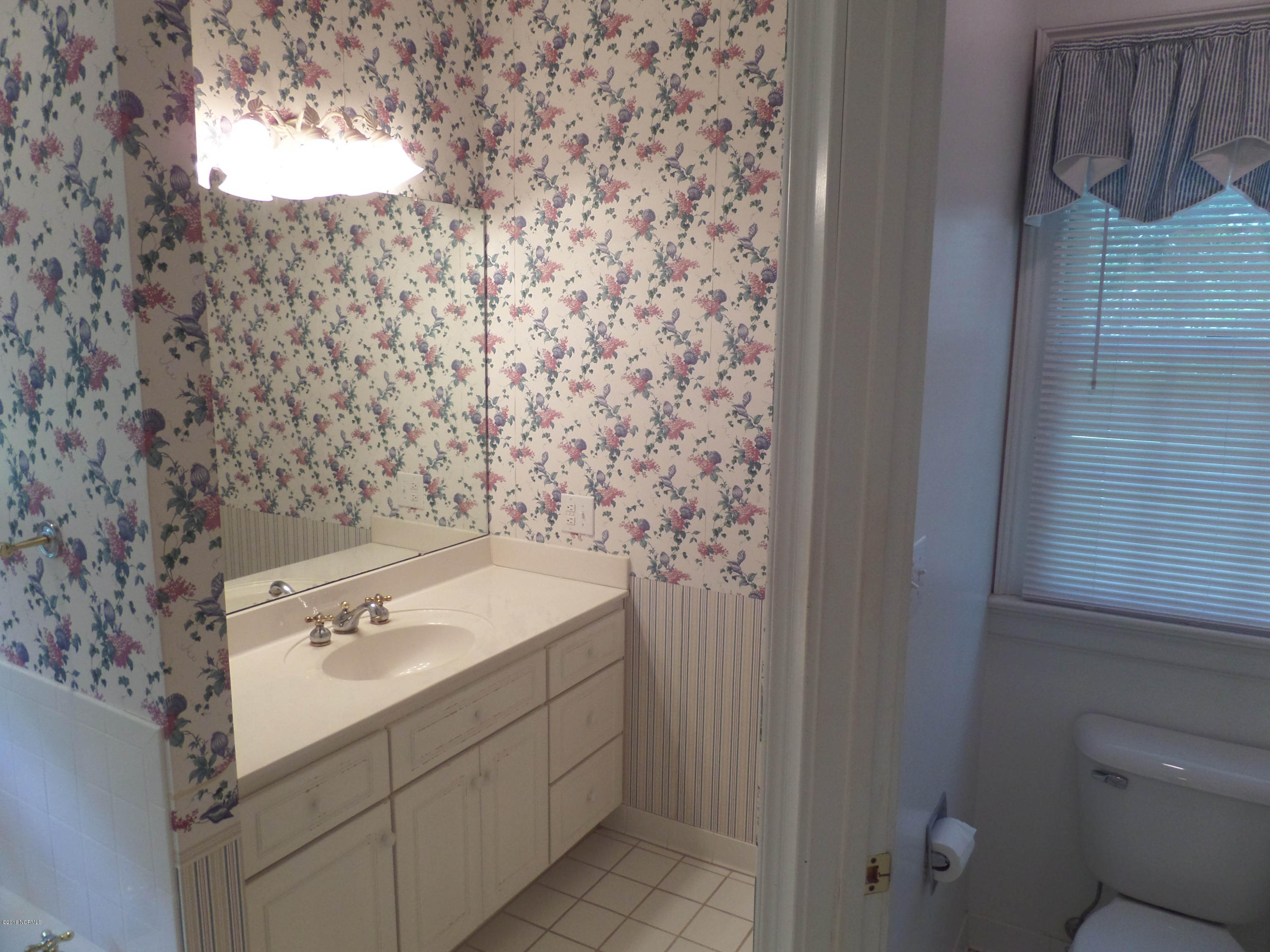 119 Magens Way Cedar Point, NC 28584 - Photo 42 of 48 SAM_1932