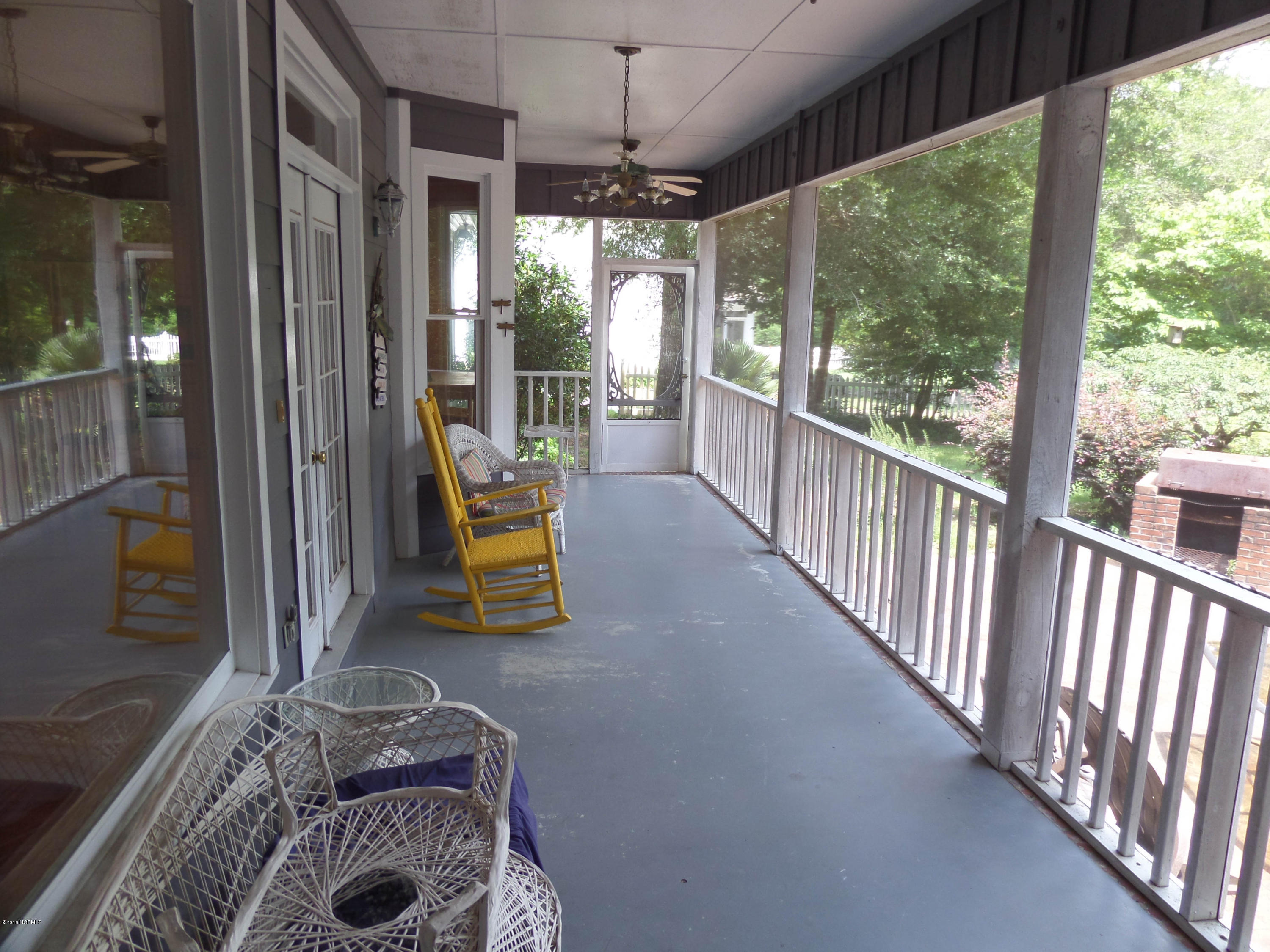 119 Magens Way Cedar Point, NC 28584 - Photo 44 of 48 SAM_1934