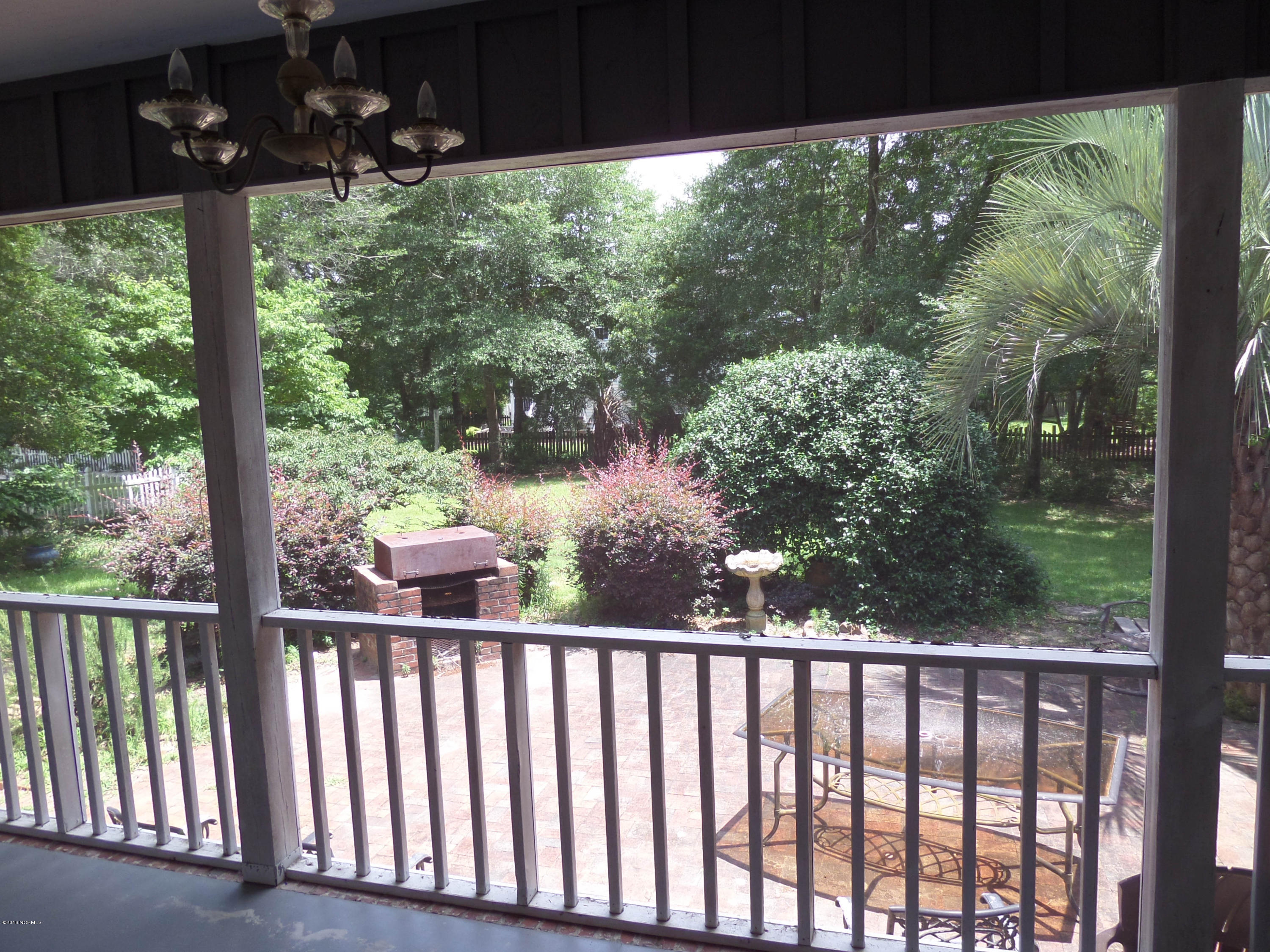 119 Magens Way Cedar Point, NC 28584 - Photo 45 of 48 SAM_1939