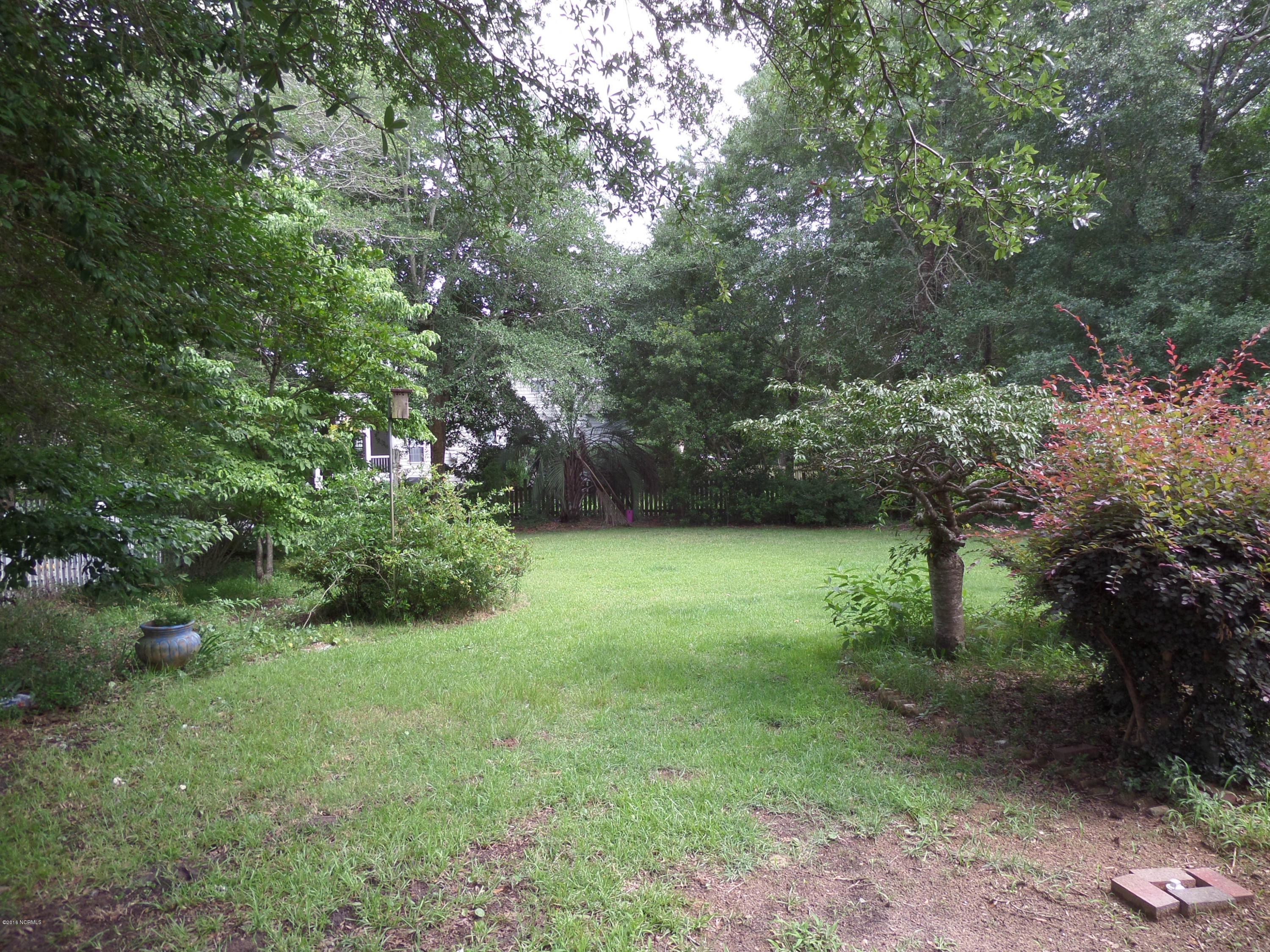 119 Magens Way Cedar Point, NC 28584 - Photo 46 of 48 SAM_2026