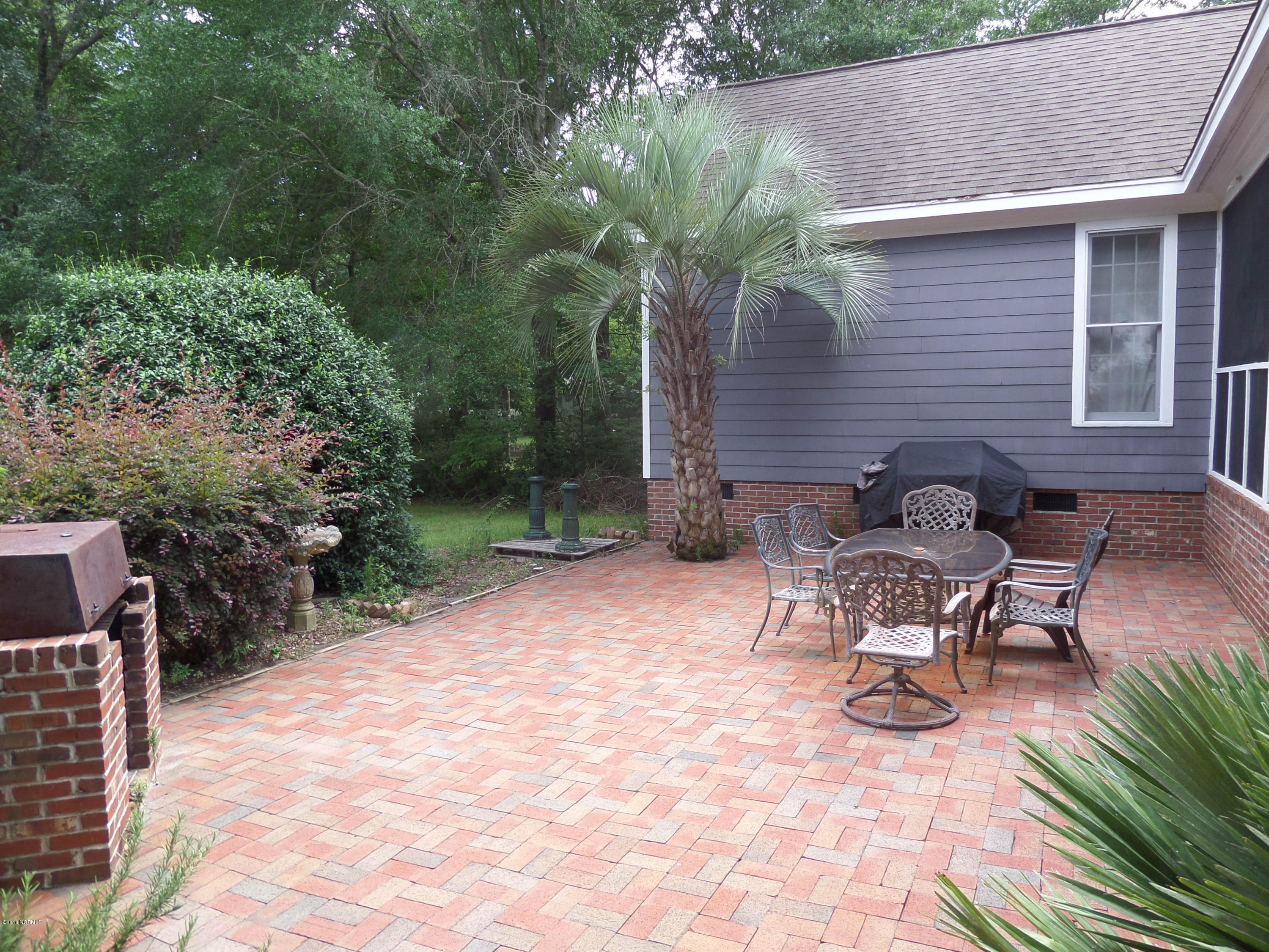 119 Magens Way Cedar Point, NC 28584 - Photo 47 of 48 SAM_2025