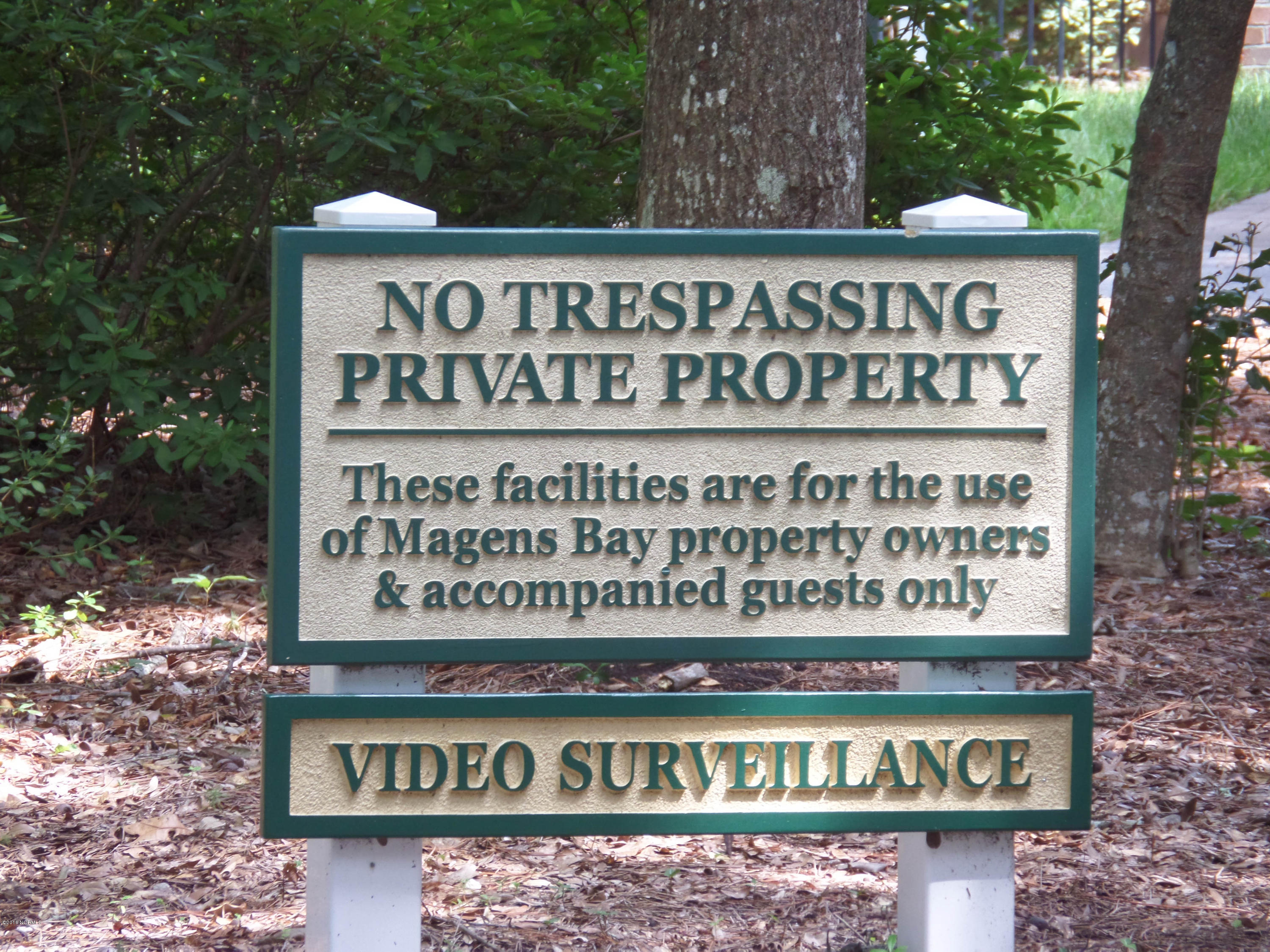 119 Magens Way Cedar Point, NC 28584 - Photo 5 of 48 SAM_2001