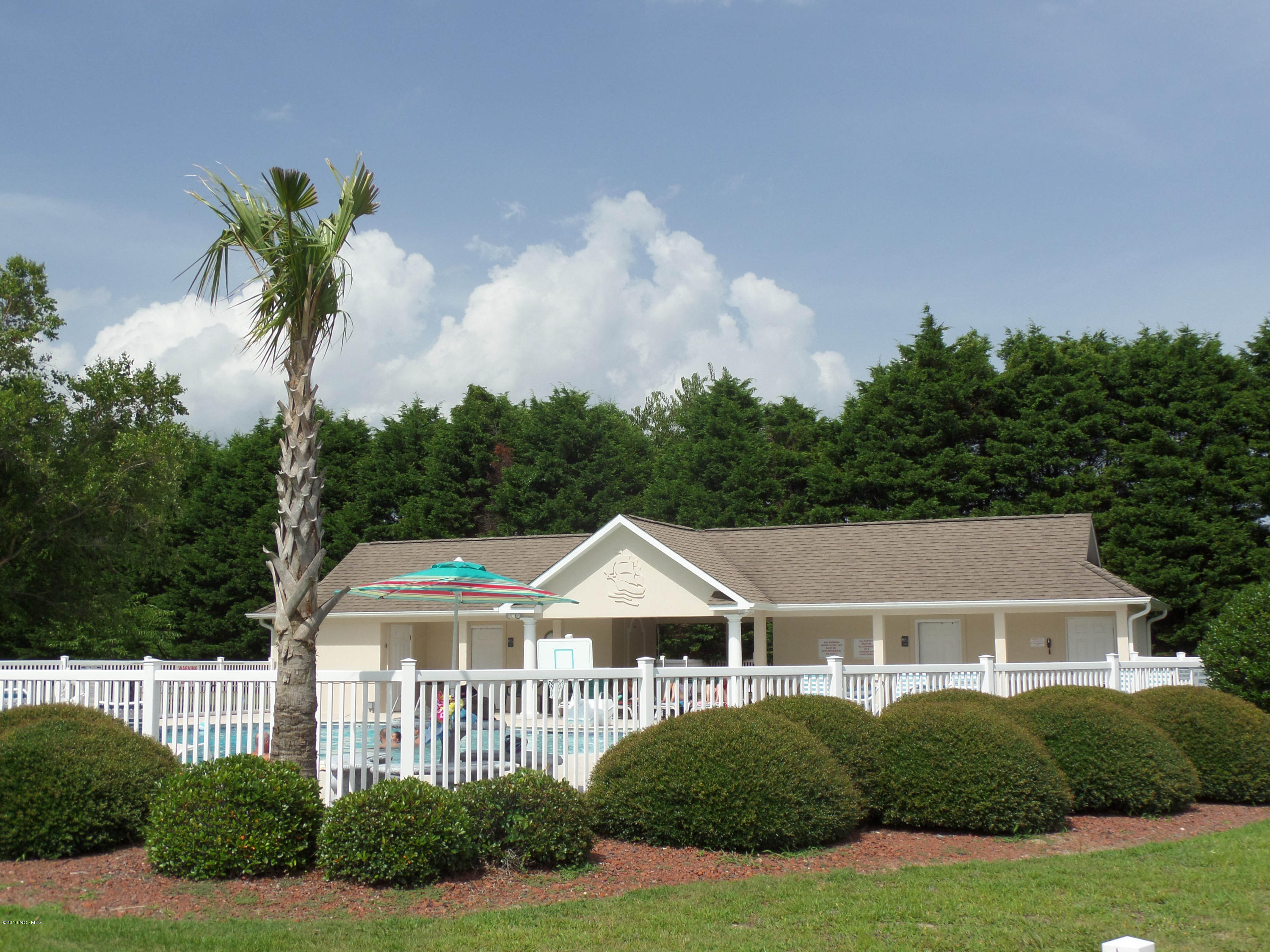 119 Magens Way Cedar Point, NC 28584 - Photo 6 of 48 SAM_2003