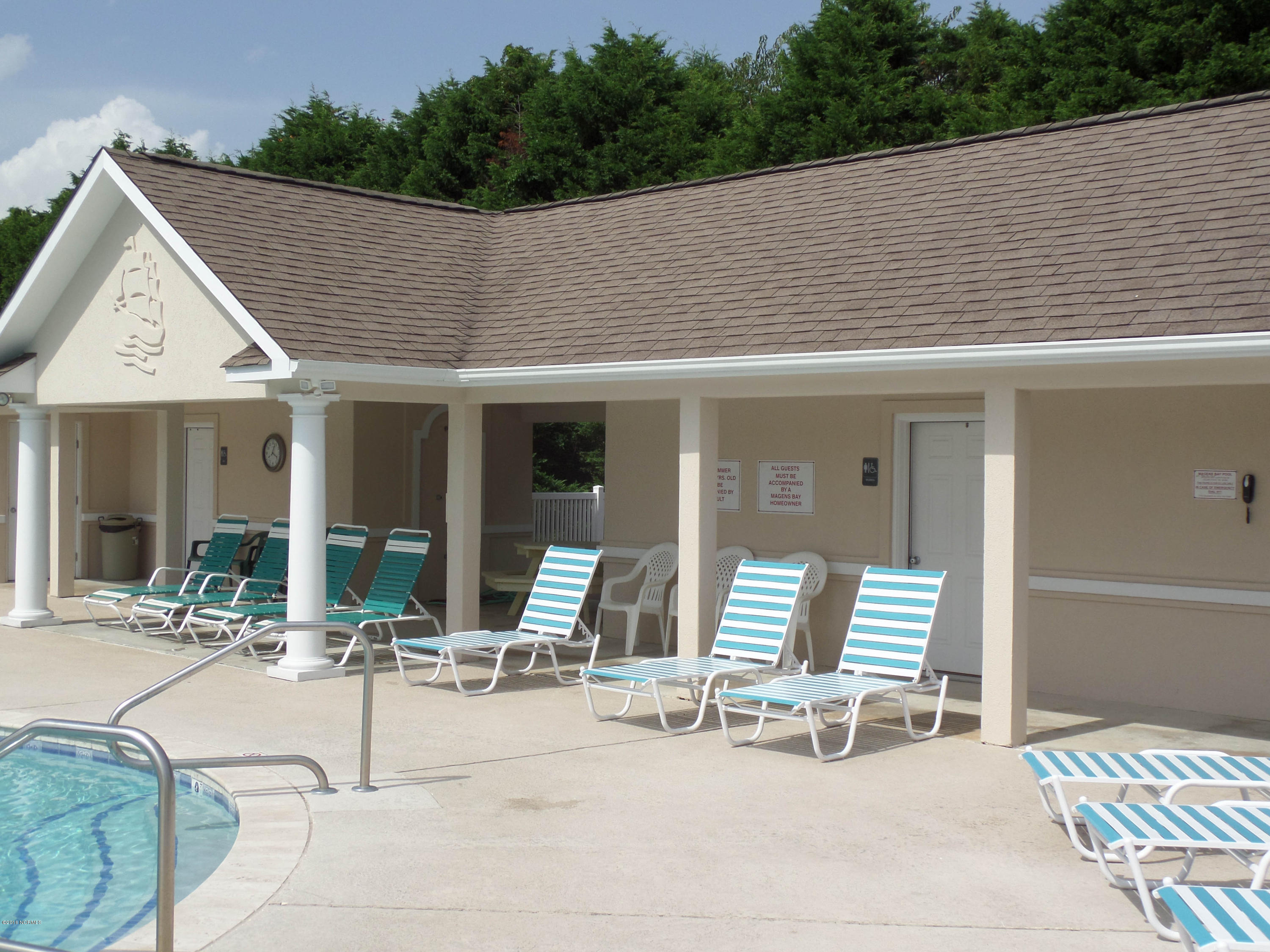 119 Magens Way Cedar Point, NC 28584 - Photo 8 of 48 SAM_2031