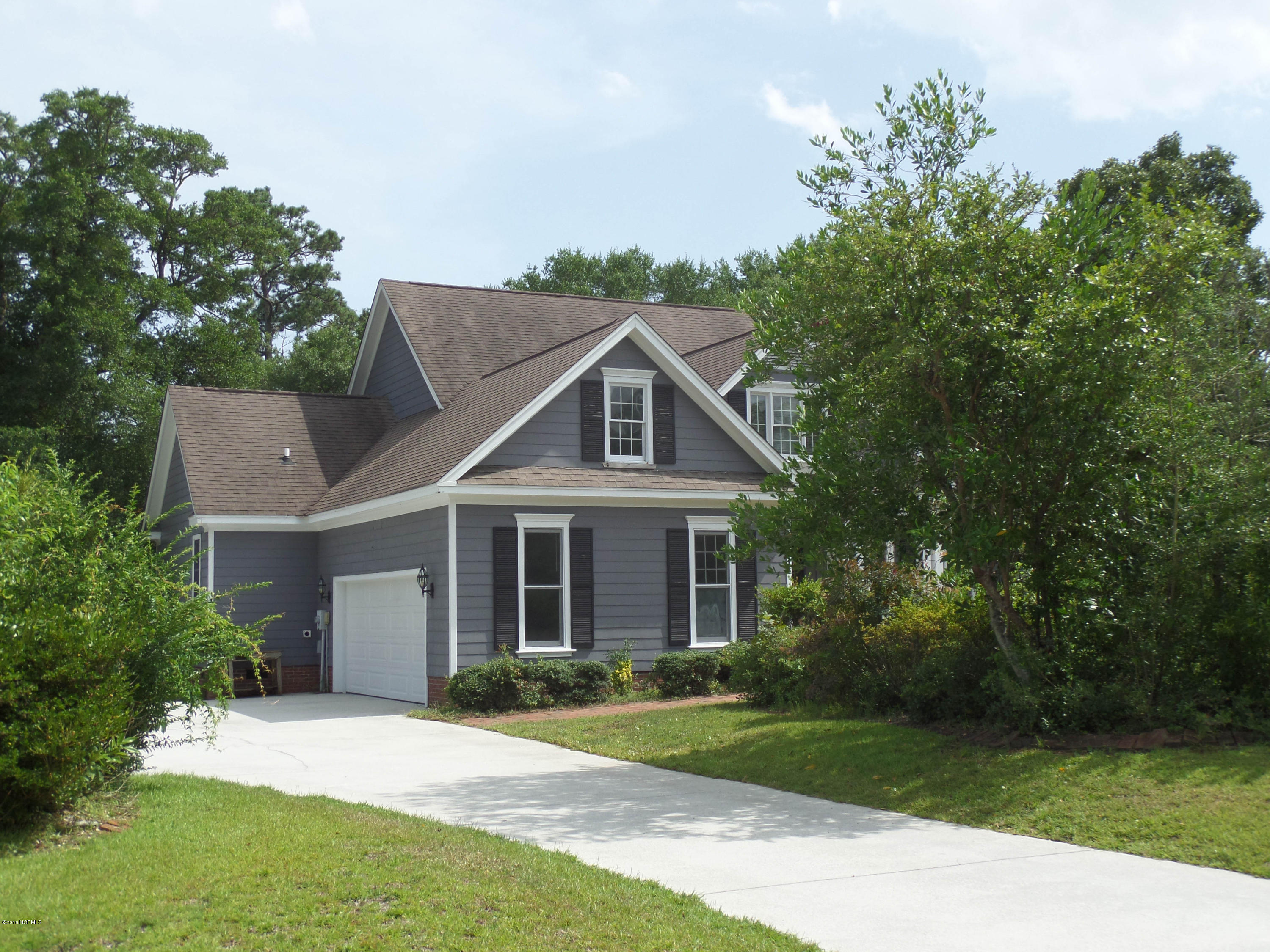 119 Magens Way Cedar Point, NC 28584 - Photo 10 of 48 SAM_2006
