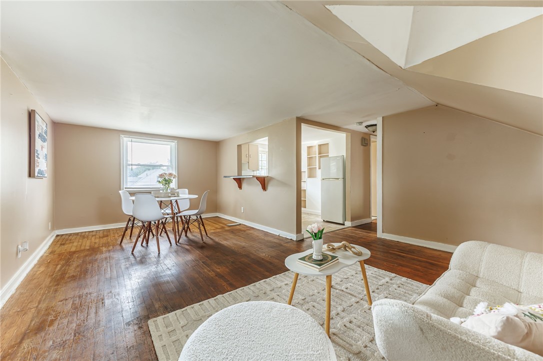 423 Howard Road Gates, NY 14606 - Photo 20 of 27 Gallery Image 20