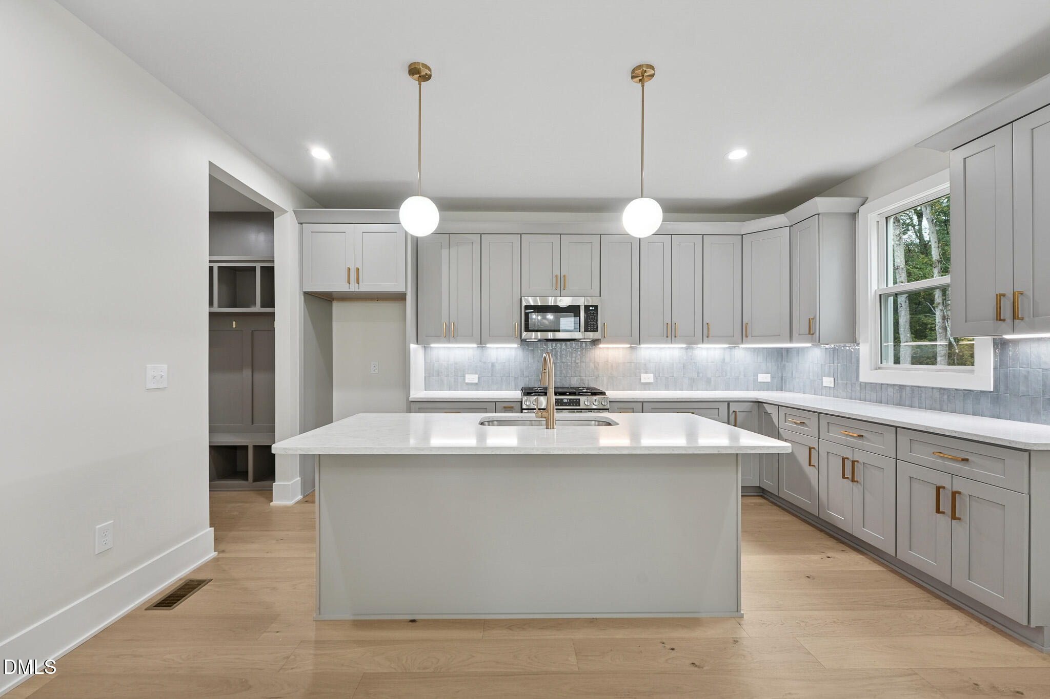 633 Conover Road Durham, NC 27703 - Photo 21 of 48 Gallery Image 21