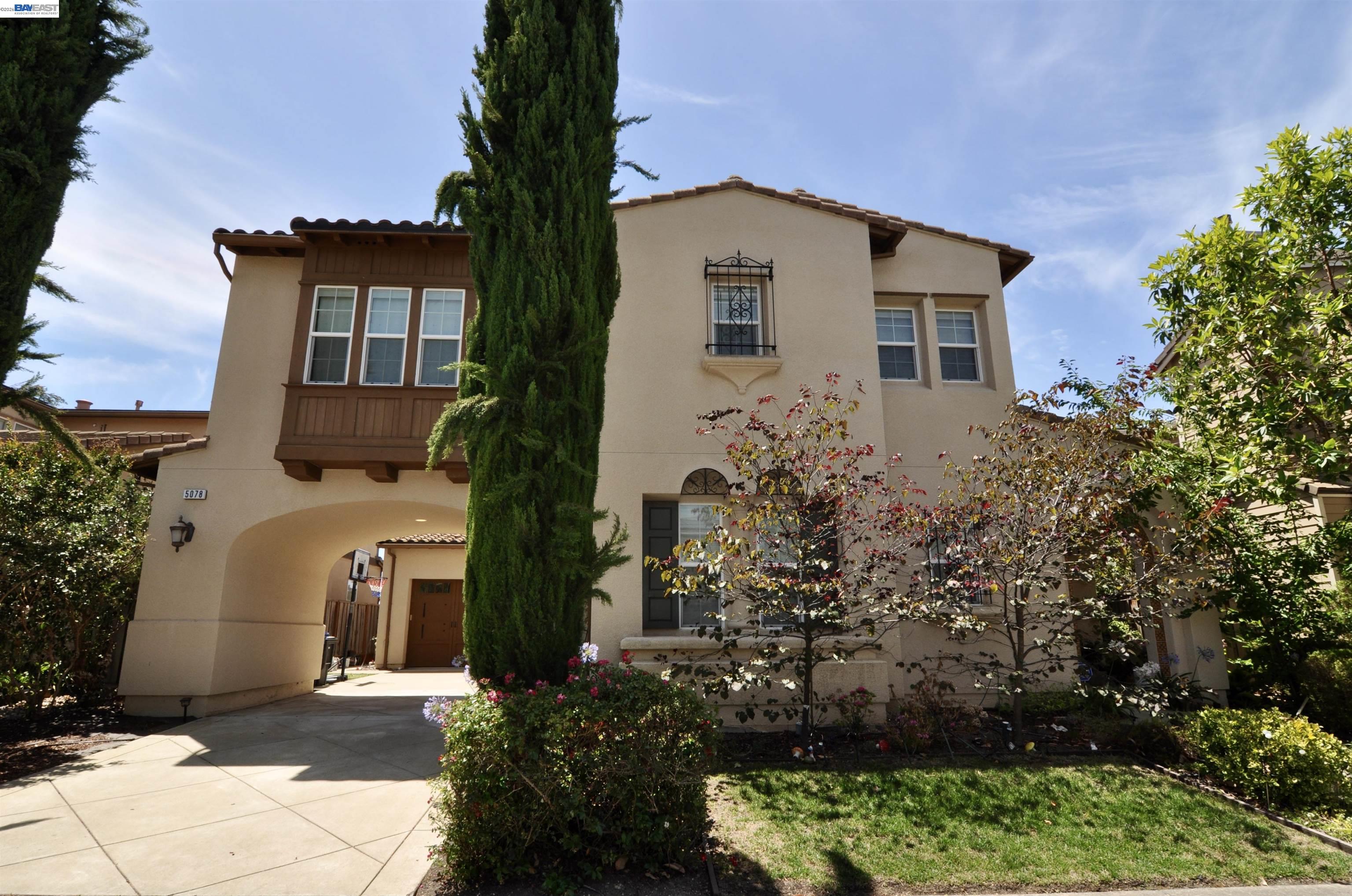 5078 Holborn Way San Ramon, CA 94582 - Photo 1 of 3