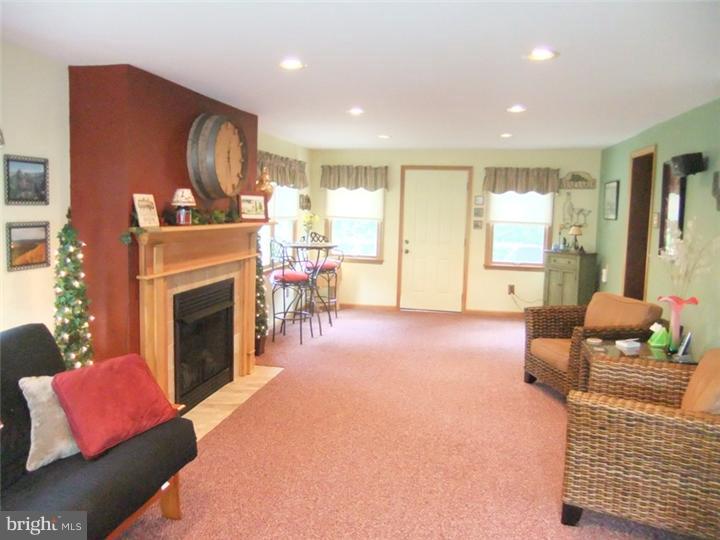 411 Fairview Road Springfield, PA 19064 - Photo 11 of 25 Great Room