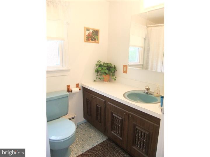 411 Fairview Road Springfield, PA 19064 - Photo 14 of 25 Master Bathroom