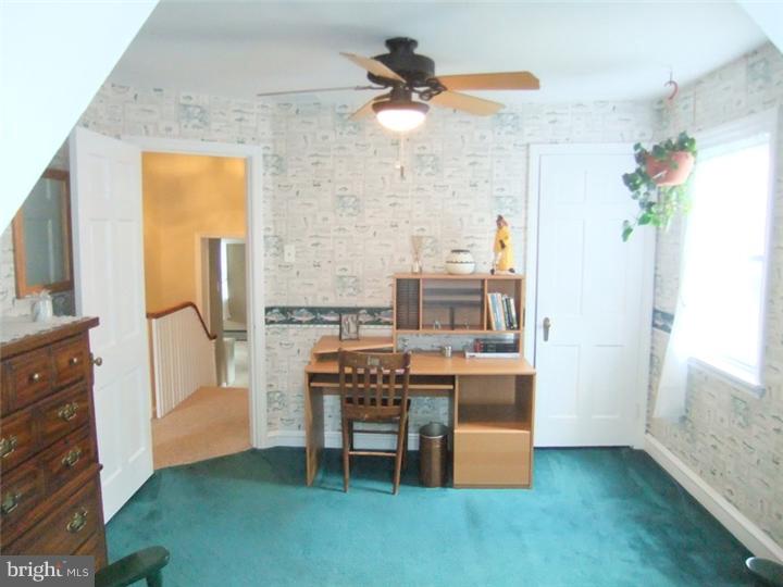 411 Fairview Road Springfield, PA 19064 - Photo 15 of 25 Bedroom 2