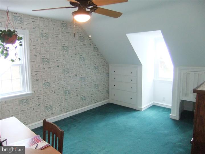 411 Fairview Road Springfield, PA 19064 - Photo 16 of 25 Bedroom 2