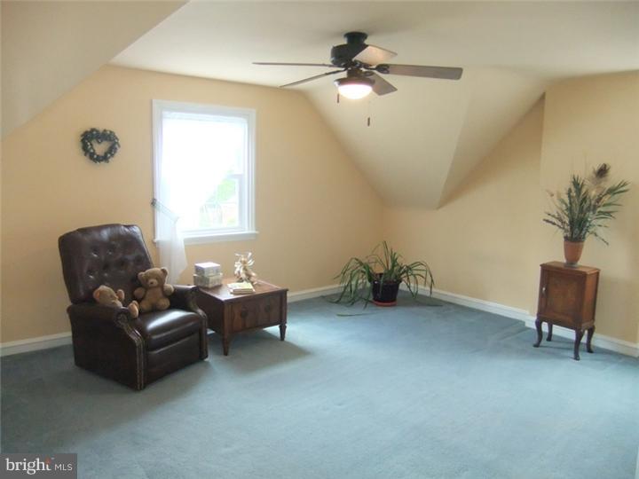 411 Fairview Road Springfield, PA 19064 - Photo 17 of 25 Bedroom 3