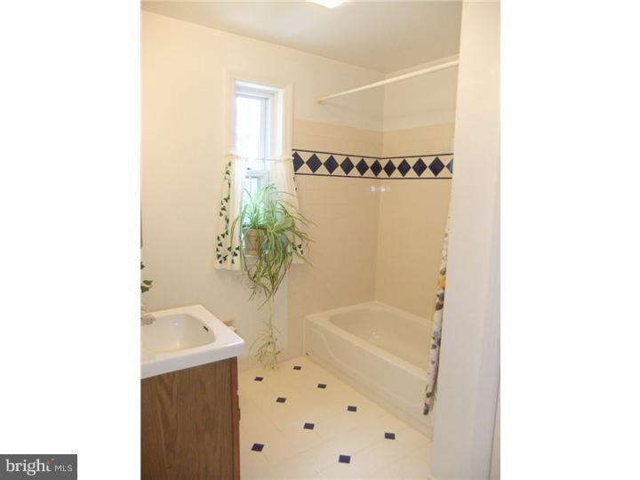 411 Fairview Road Springfield, PA 19064 - Photo 19 of 25 Bathroom