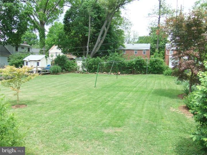 411 Fairview Road Springfield, PA 19064 - Photo 25 of 25 Exterior