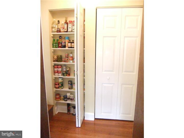 411 Fairview Road Springfield, PA 19064 - Photo 10 of 25 Pantry