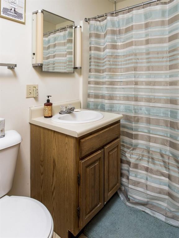 87 Easy Street, Unit G2 Newry, ME 04261 - Photo 19 of 28 Photo