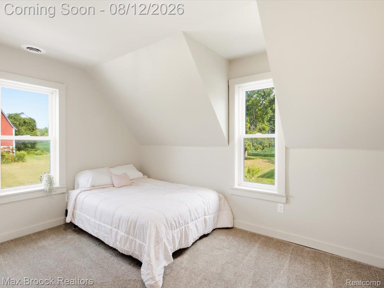 4217 Bricker Road Avoca, MI 48006 - Photo 41 of 69 41-4217 Bricker Rd (41).jpg