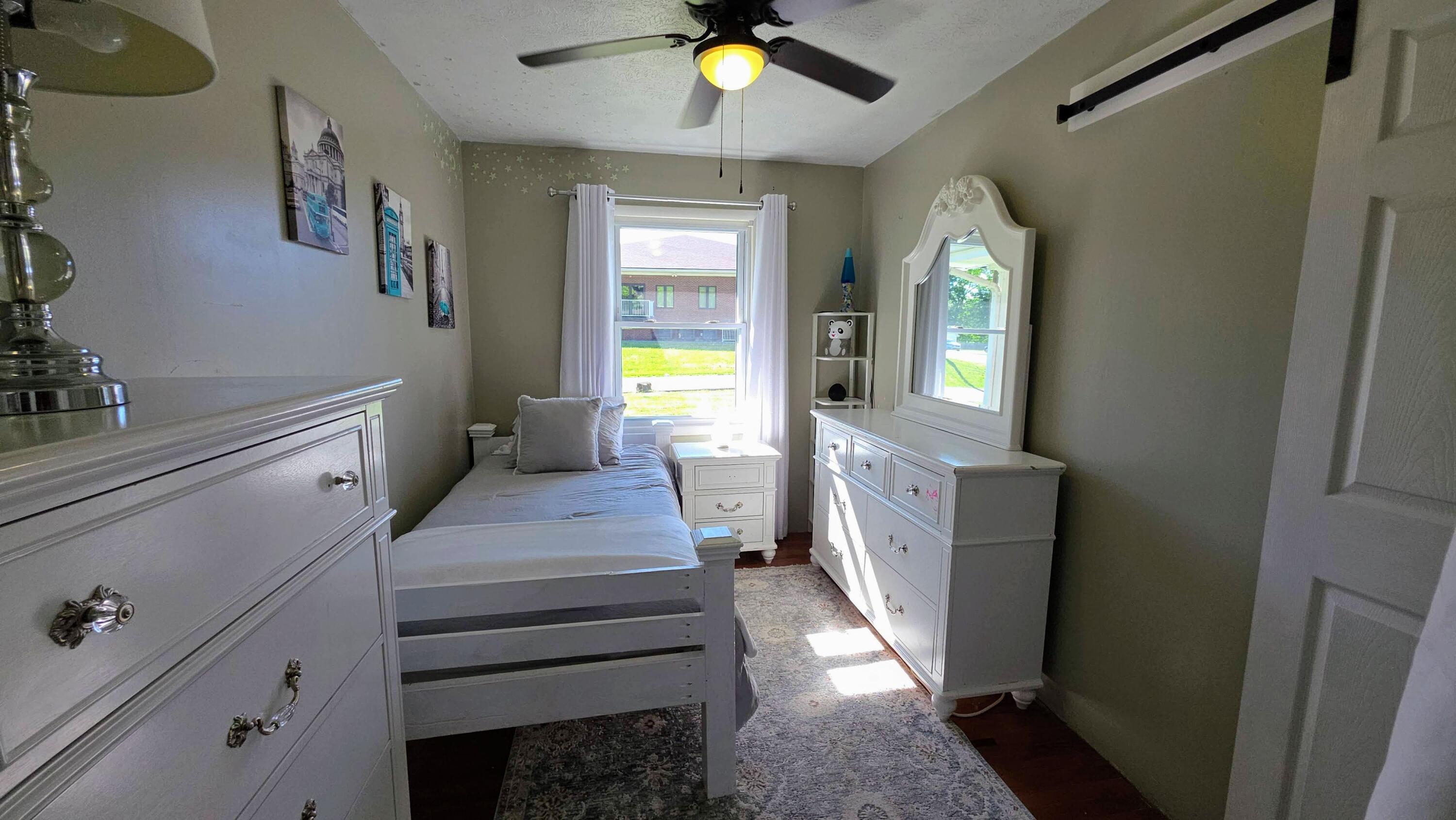 45 Hopewell Church Road Corbin, KY 40701 - Photo 17 of 34 20260430_170439