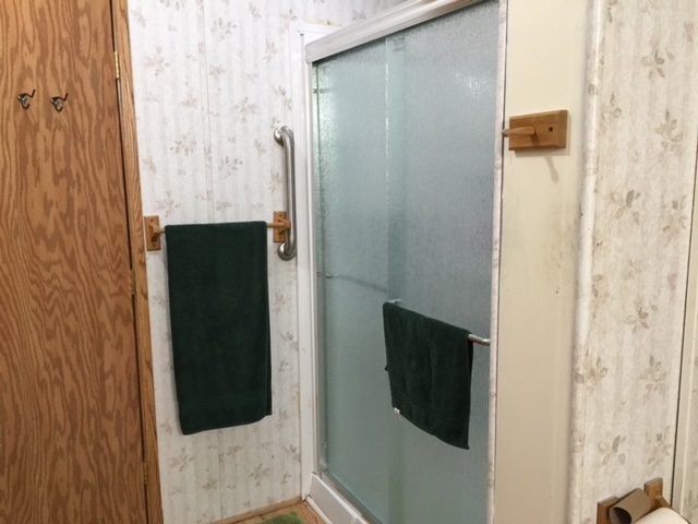4091 North Winn Road Weidman, MI 48893 - Photo 23 of 26 1821001-22.JPG