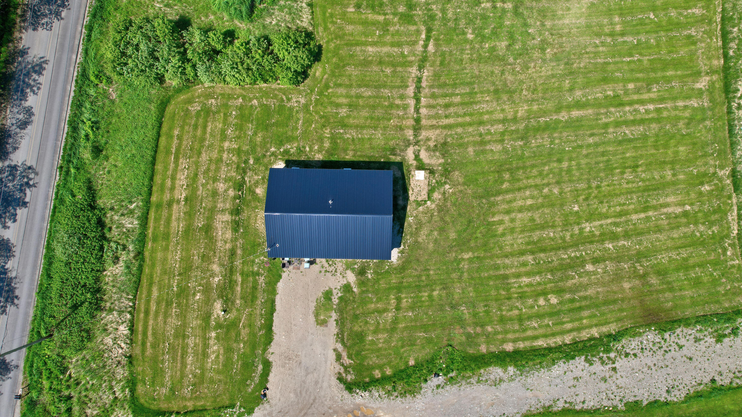 2 Eagle Rdg Drive Winterport, ME 04496 - Photo 9 of 21 dji_fly_20240524_105414_720_171656311408