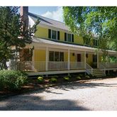 $920,000 | 164 Columbia Lane, Jamestown, RI 02835