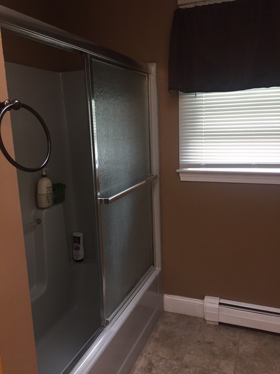 6 Elizabeth Road Billerica, MA 01821 - Photo 13 of 17