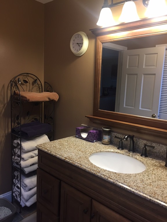 6 Elizabeth Road Billerica, MA 01821 - Photo 14 of 17