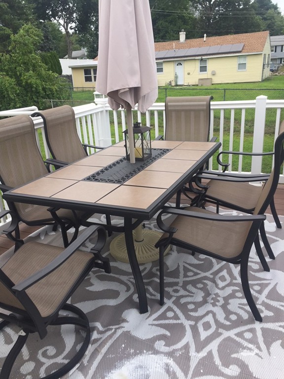 6 Elizabeth Road Billerica, MA 01821 - Photo 15 of 17