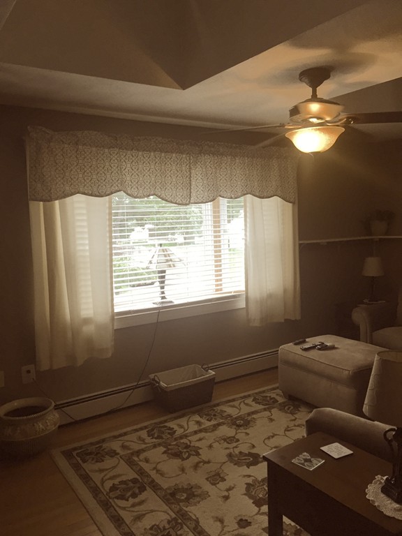 6 Elizabeth Road Billerica, MA 01821 - Photo 8 of 17