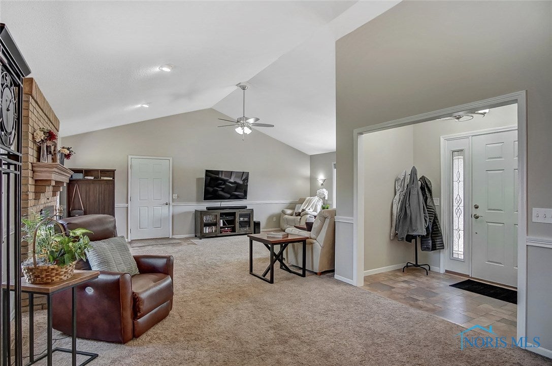 2508 Springmill Road Findlay, OH 45840 - Photo 8 of 46 Gallery Image 8