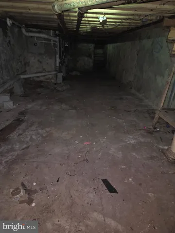 $100,000 | 338 North Robinson Street, Philadelphia, PA 19139