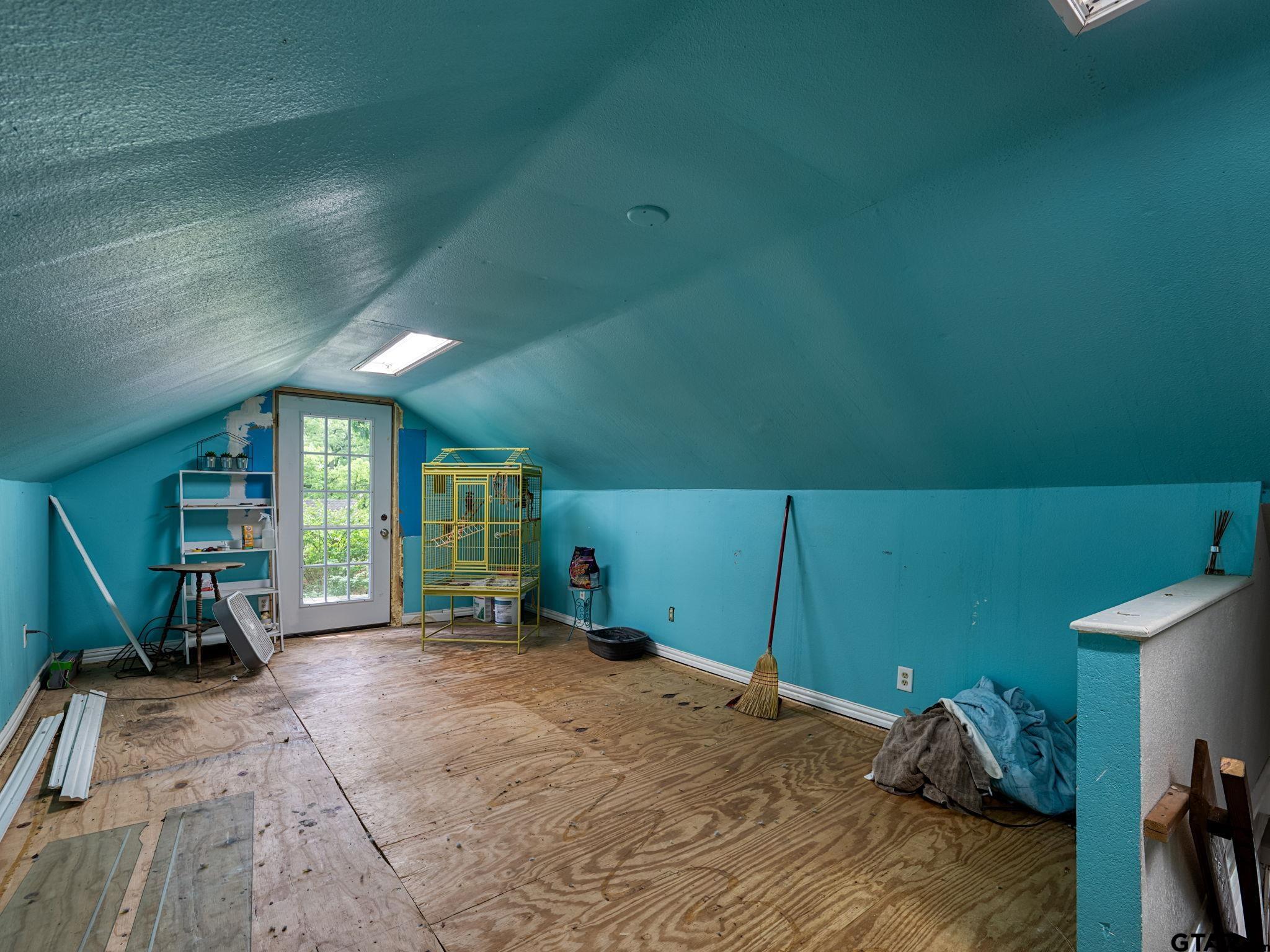 14032 Eastside Road Tyler, TX 75707 - Photo 15 of 40 Gallery Image 15