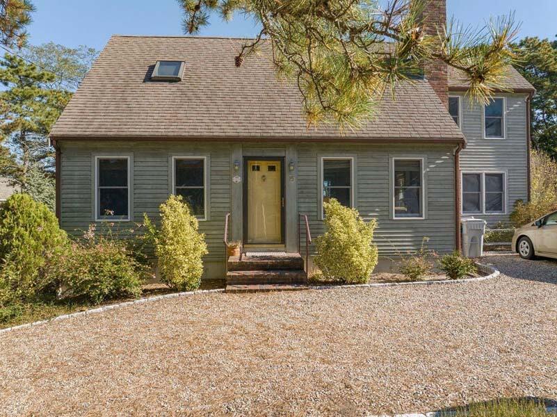 15 King Phillip Road Wellfleet, MA 02667 - Photo 30 of 41 20231026214507541526000000-o